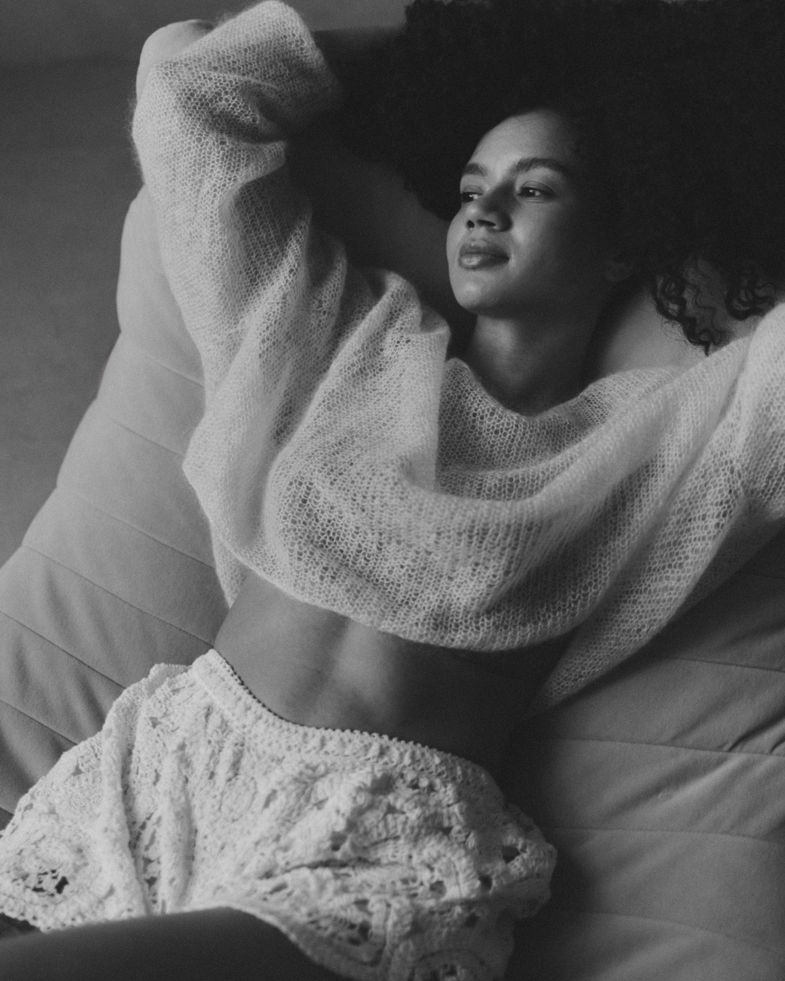 Александр Колпаков