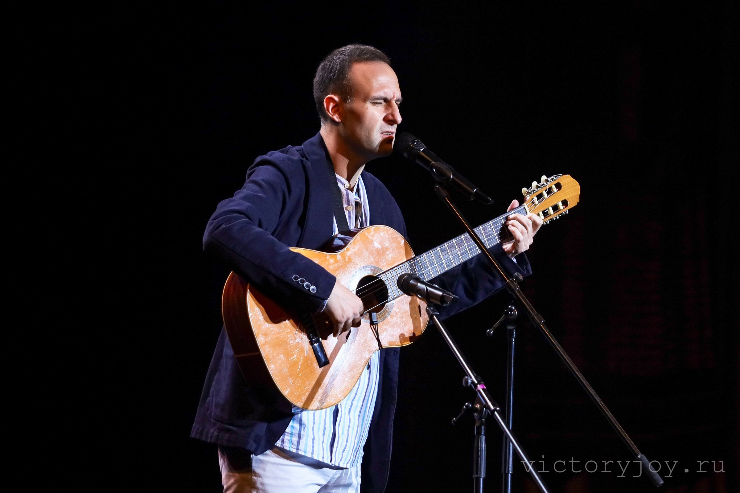 Антарес 2024. Сочи. Международный кинофестиваль. Профессиональный фотограф в Сочи Виктория Джой. Обучение