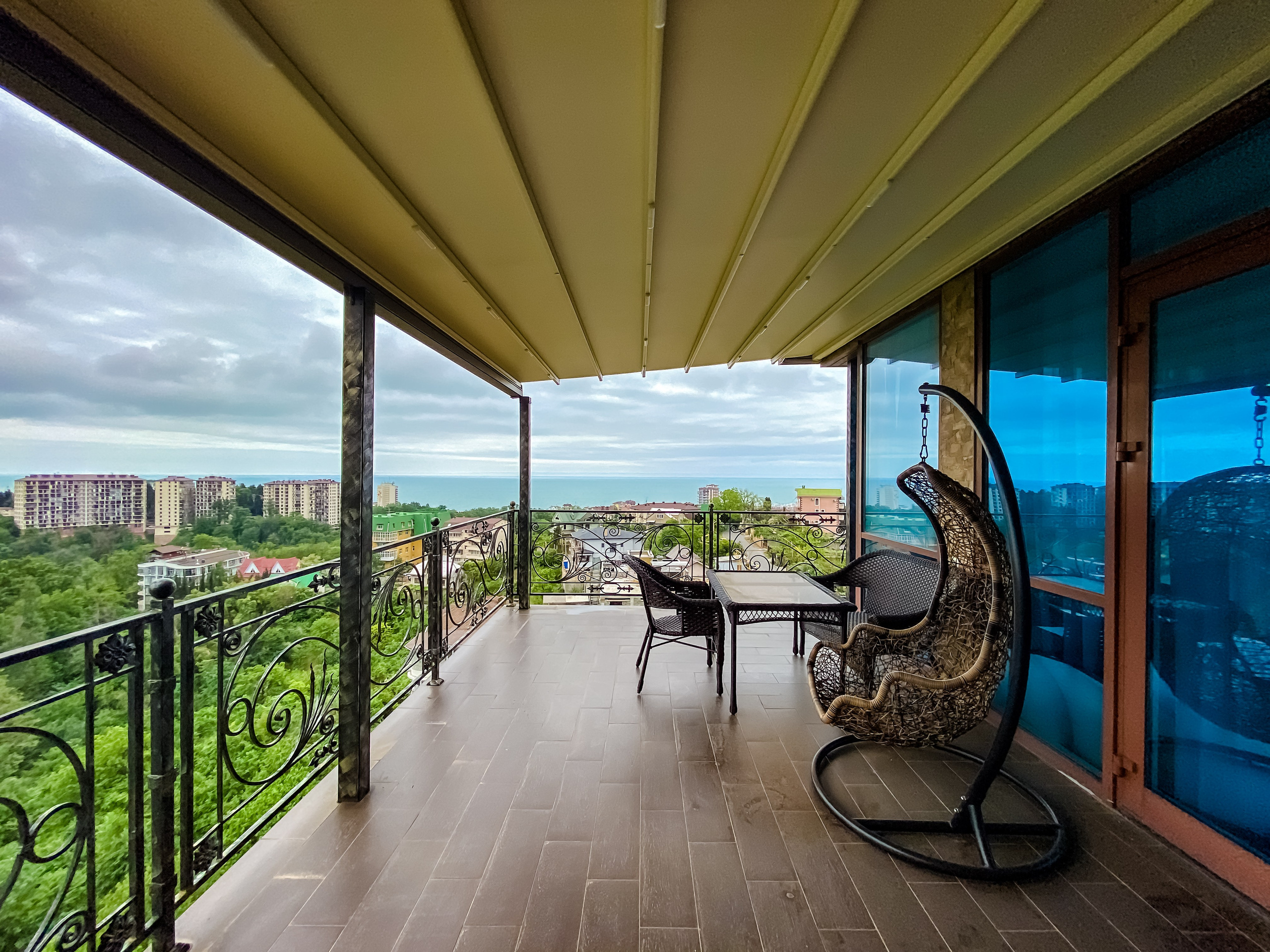 Фотограф недвижимости. Профессиональный фотограф в Сочи Виктория Джой. Обучение