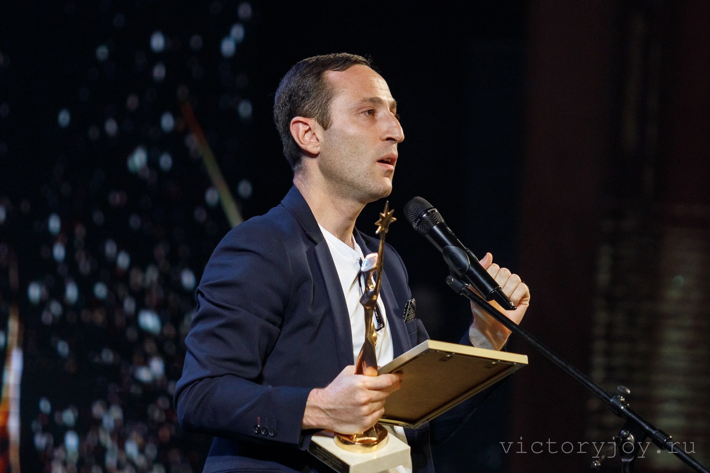 Антарес 2024. Сочи. Международный кинофестиваль. Профессиональный фотограф в Сочи Виктория Джой. Обучение