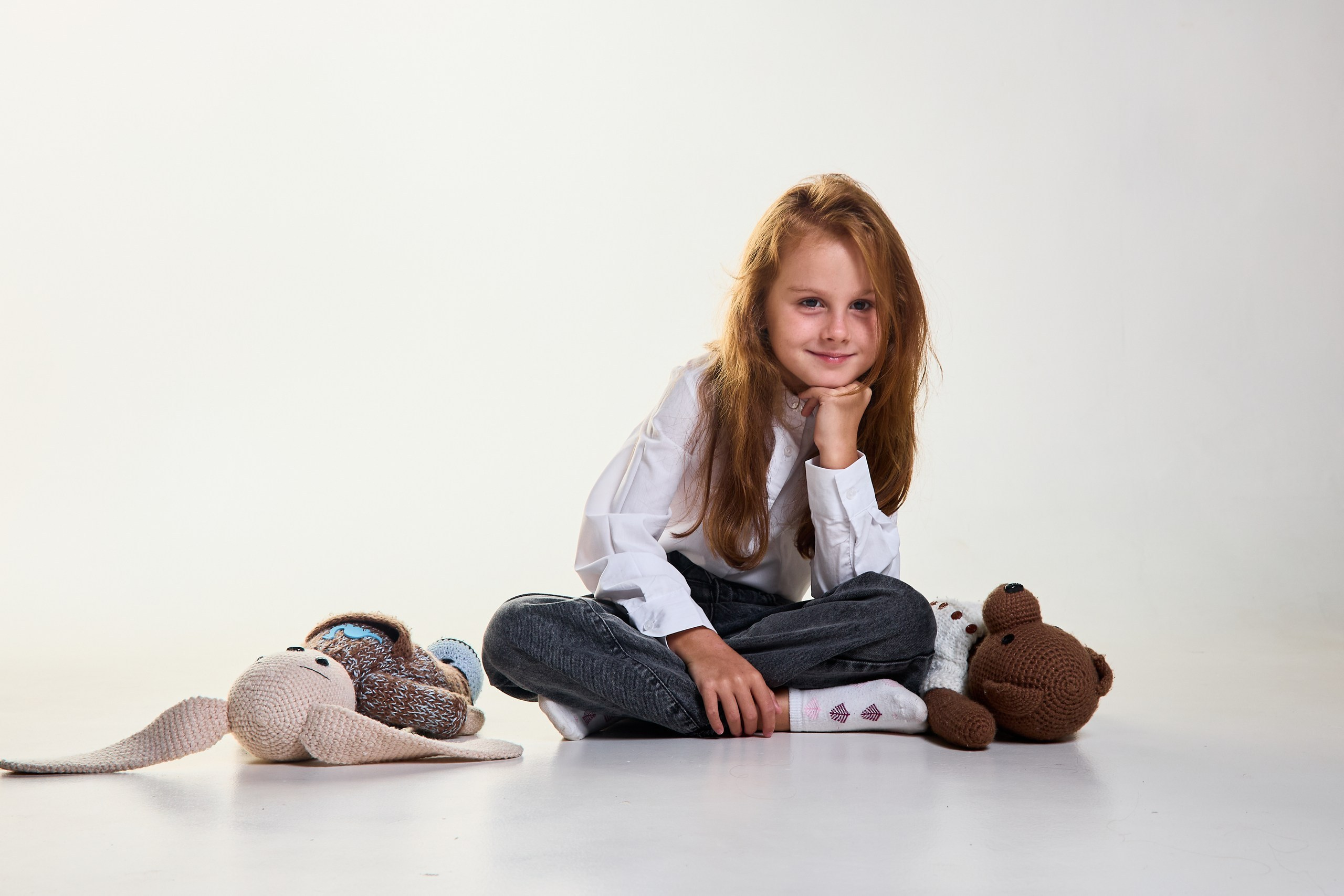 Сентябрь 2024. Professional photographer in Sochi Victoria Joy. Teaching Photography