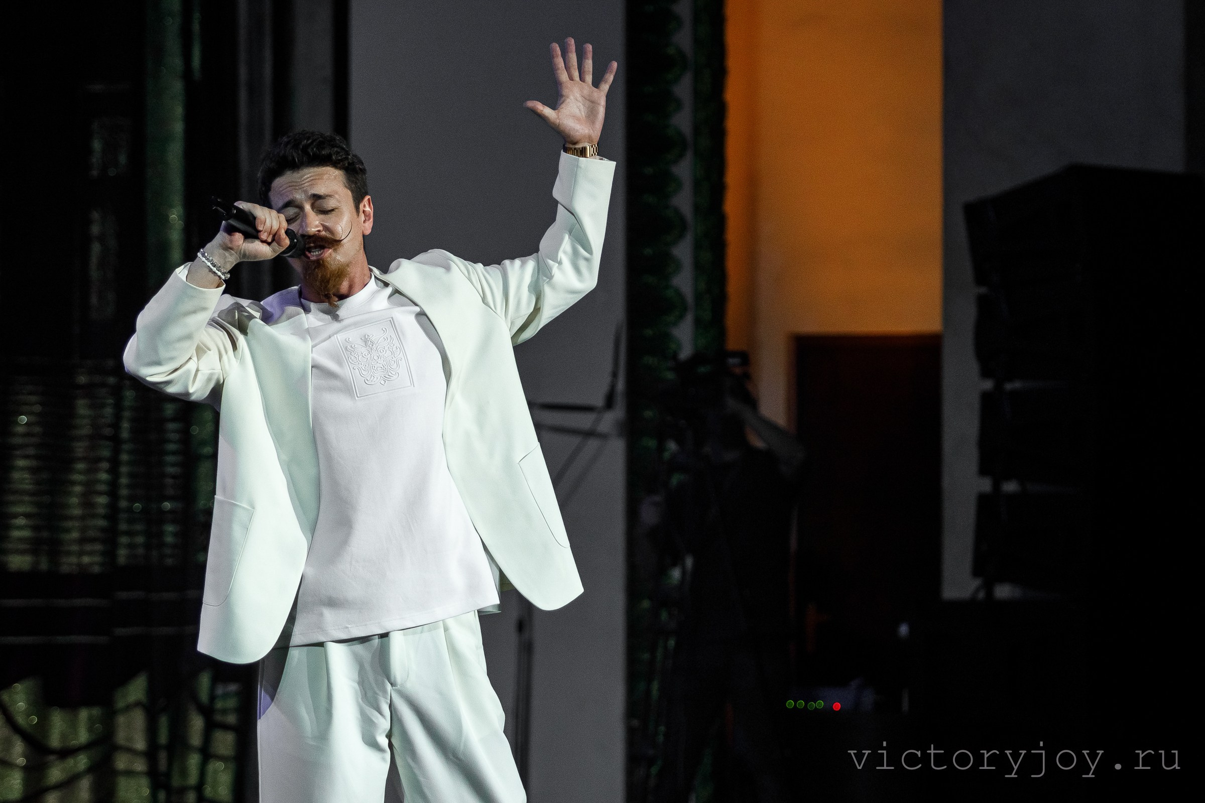 Антарес 2024. Сочи. Международный кинофестиваль. Профессиональный фотограф в Сочи Виктория Джой. Обучение