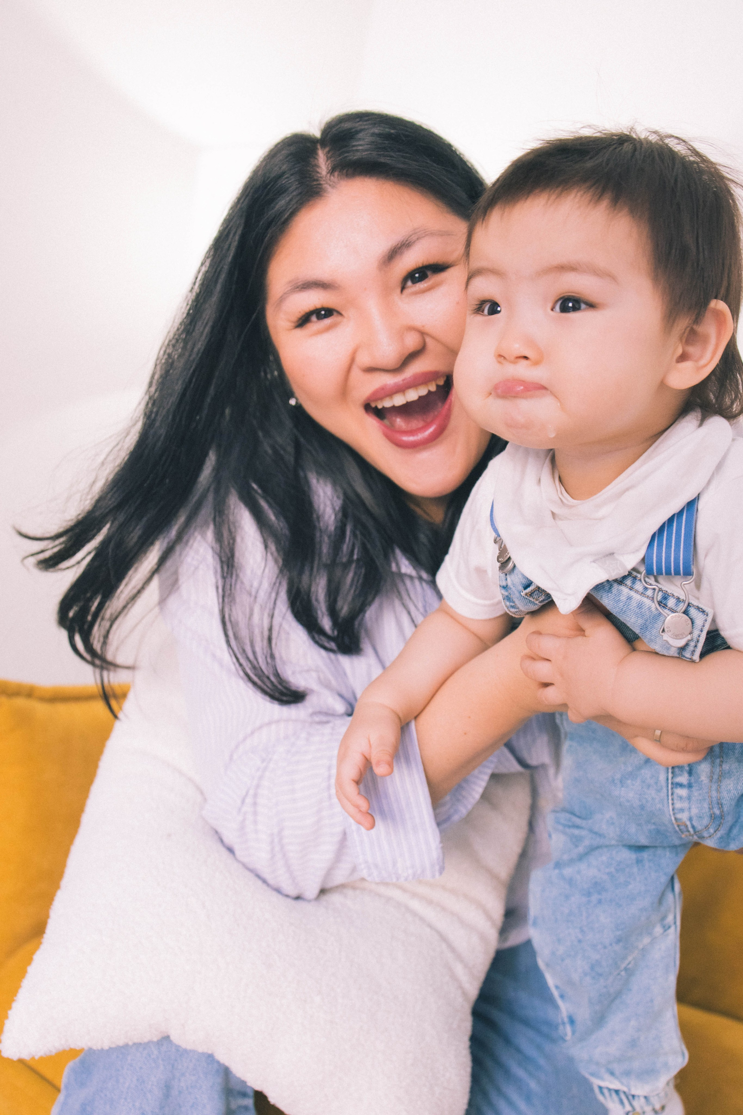 Николай и Наталья. Фотограф Виктория Куприянова