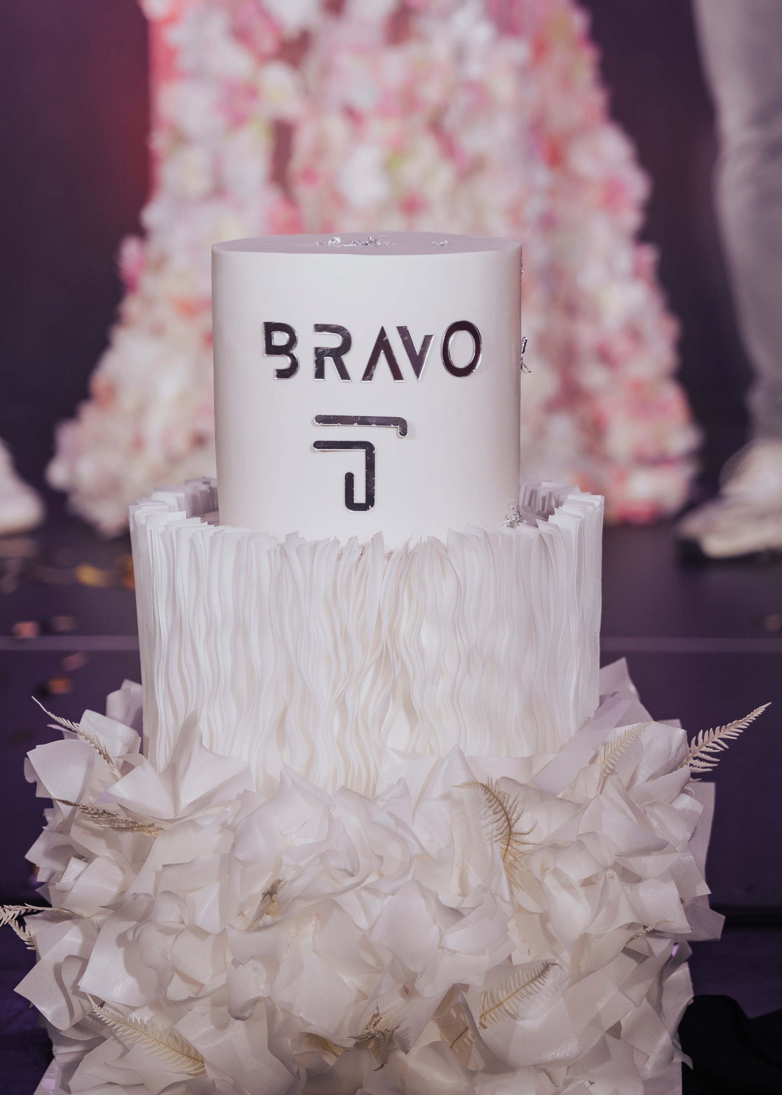 BRAVO — FLORA EVENT — PART II. СВОИ. ФОТООТЧЕТЫ-СОБЫТИЯ-МЕСТА