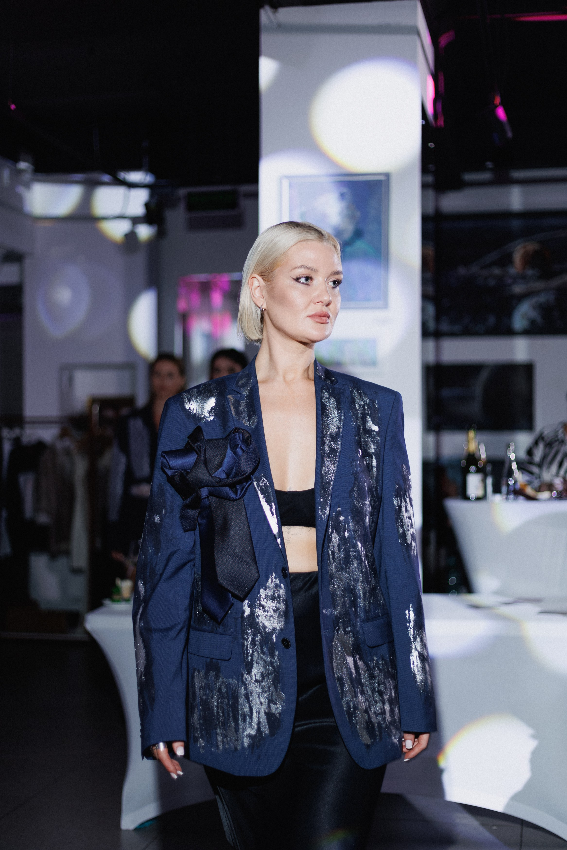 DGD WILD PINK. СВОИ. ФОТООТЧЕТЫ-СОБЫТИЯ-МЕСТА