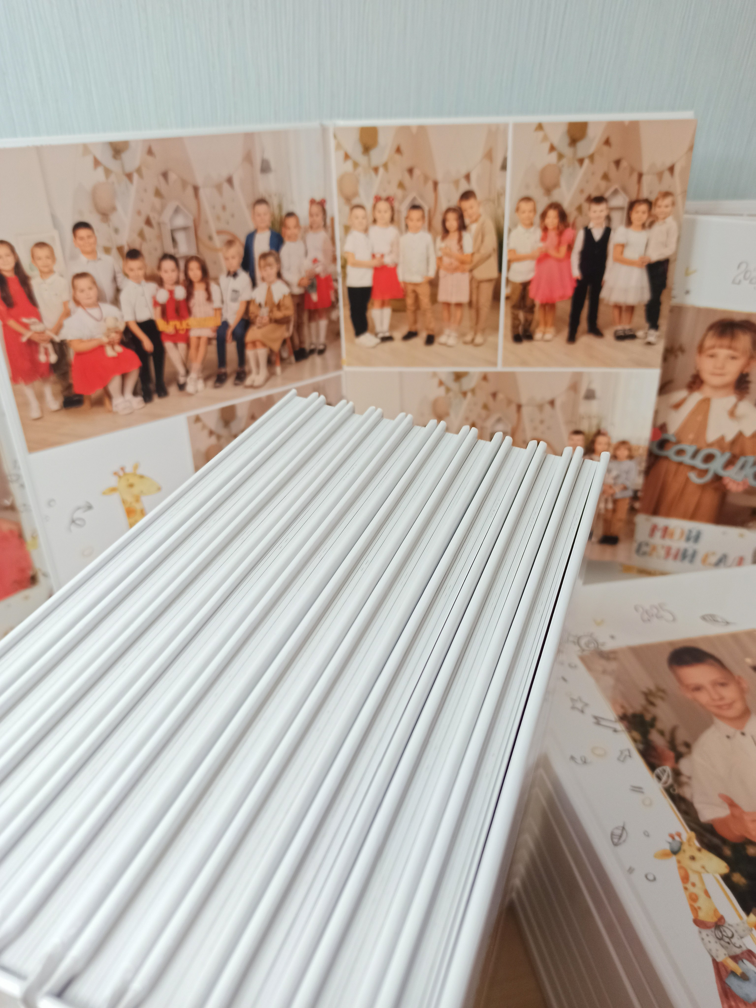 Выпускные альбомы Старый Оскол детский сад. Стильные выпускные альбомы в Старом Осколе. Свадебные фотокниги