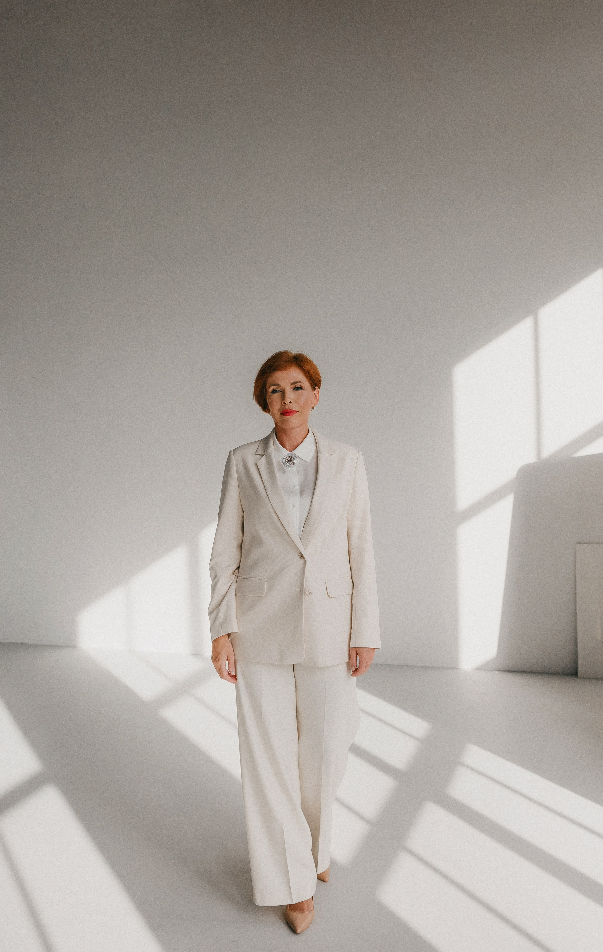 Елена. Семейный фотограф в Сургуте