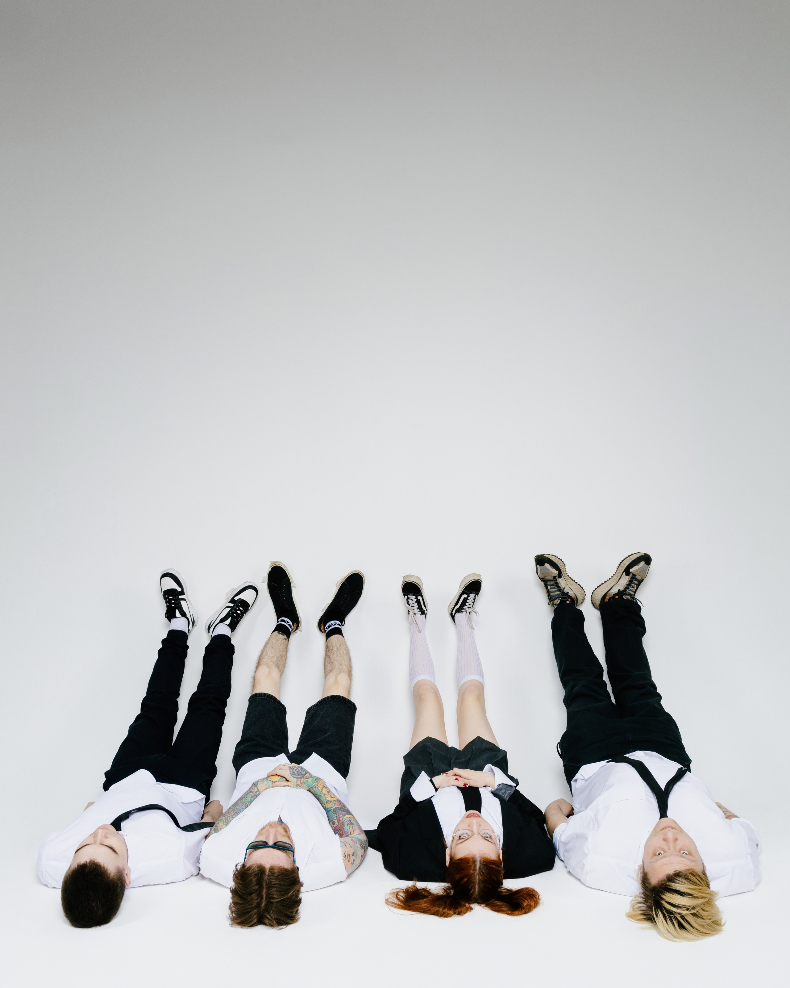 Группа КРИМ ПЛИН. RUSLAN ROZANOV