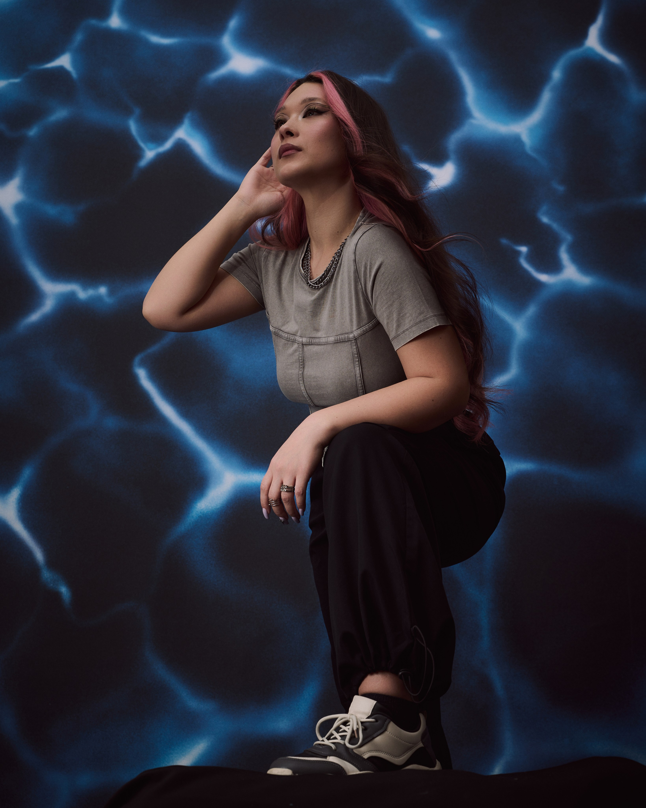 Принт. Фотограф в Санкт-Петербурге Виталий Кедов