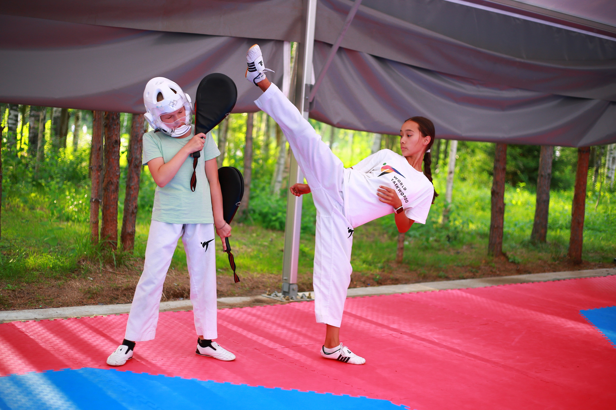 Репортаж. Фотограф в Санкт-Петербурге Виталий Кедов