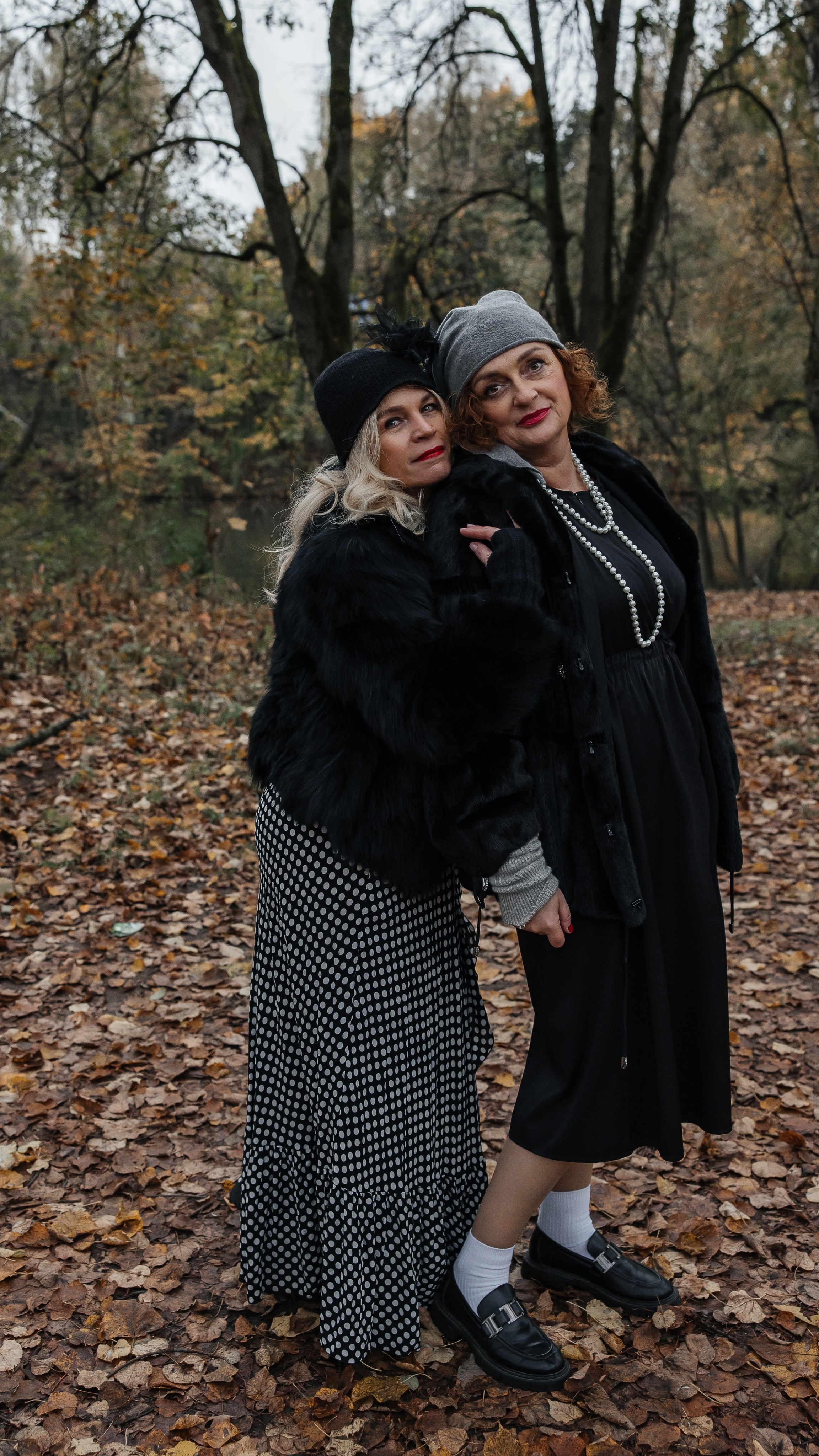 Хорошие девчата. Сказочный фотограф для Вас и Вашей семьи