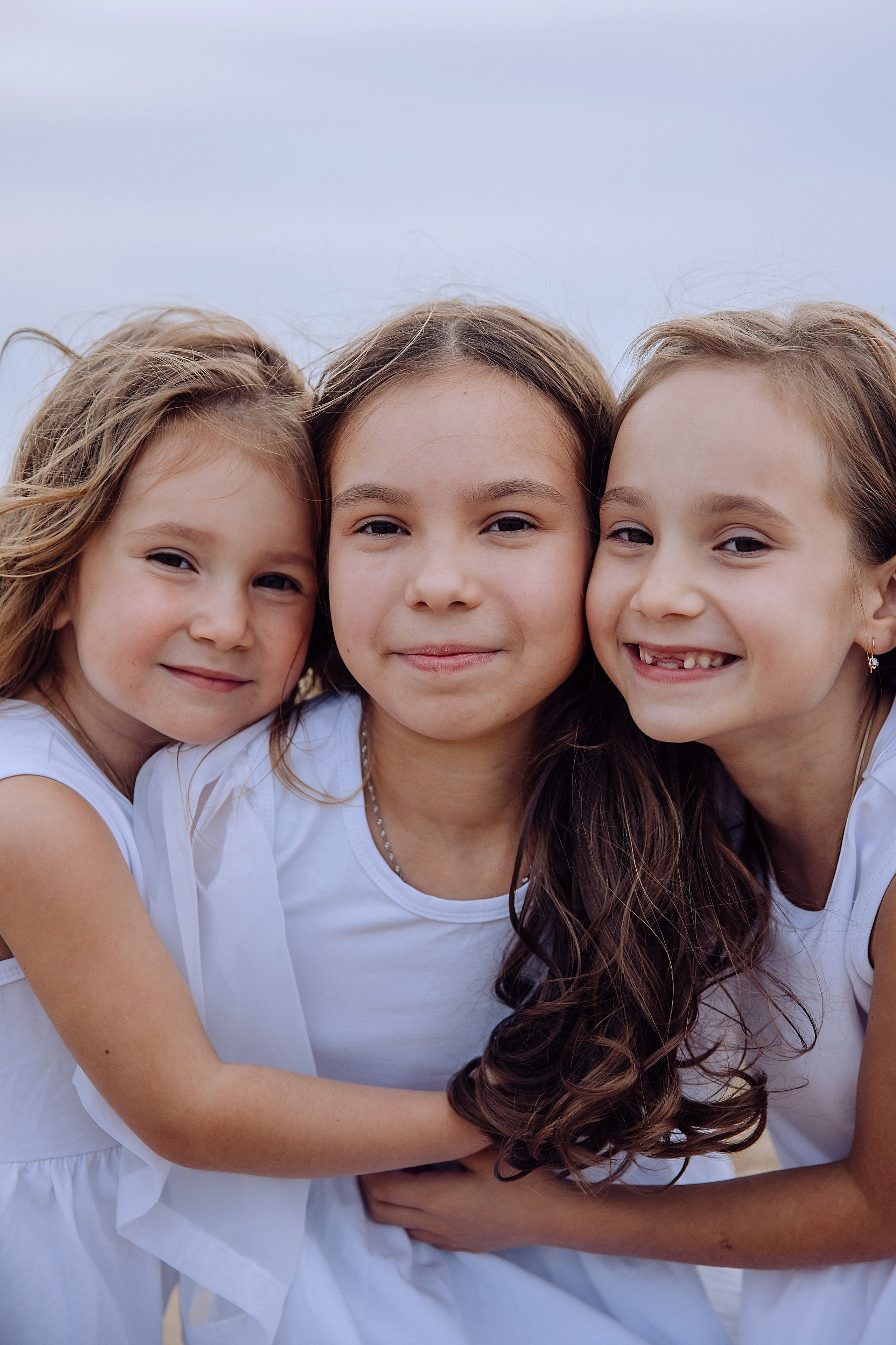 Вера. Свадебный и семейный фотограф в Йошкар-Оле