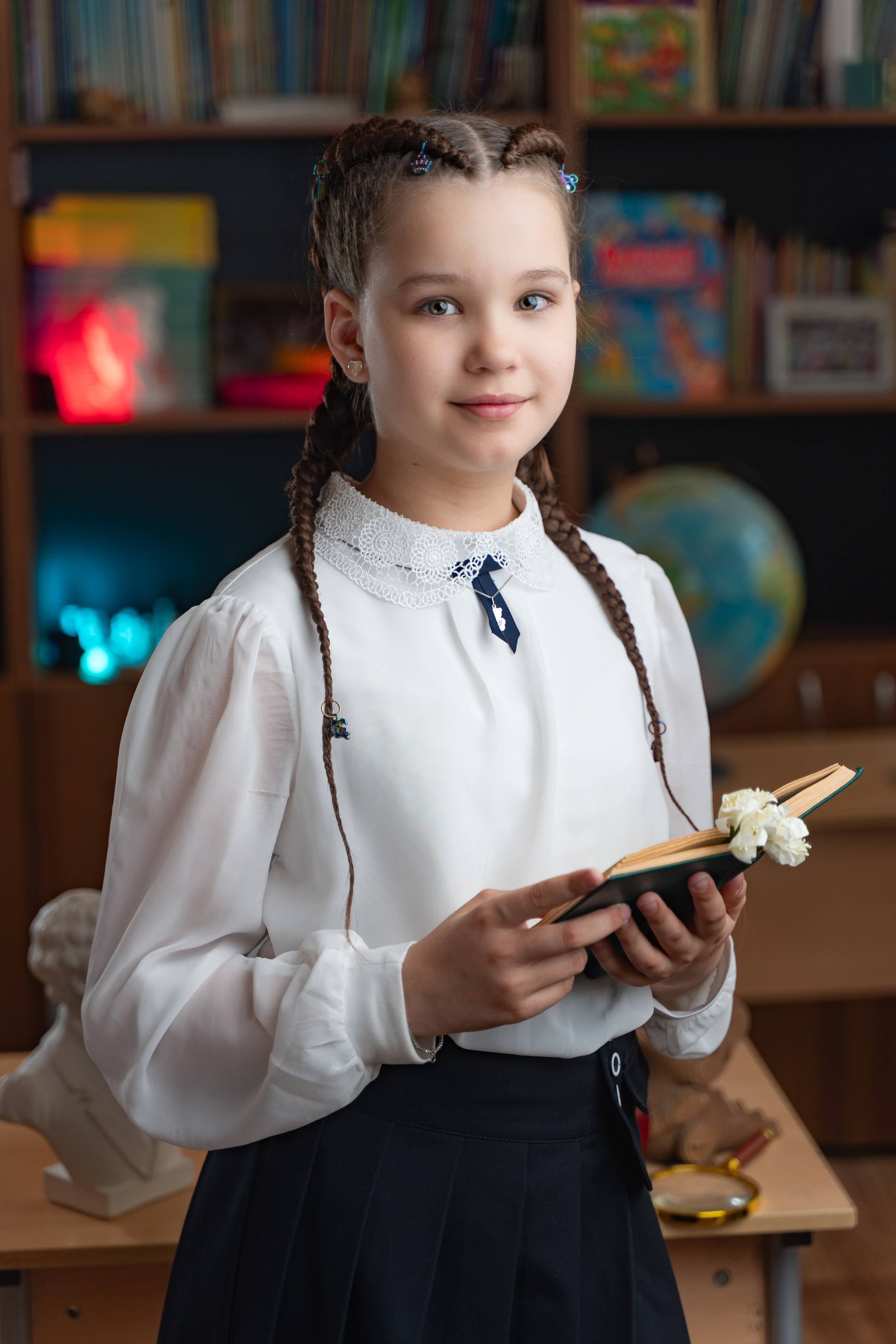 Фото. ГЛАВНАЯ