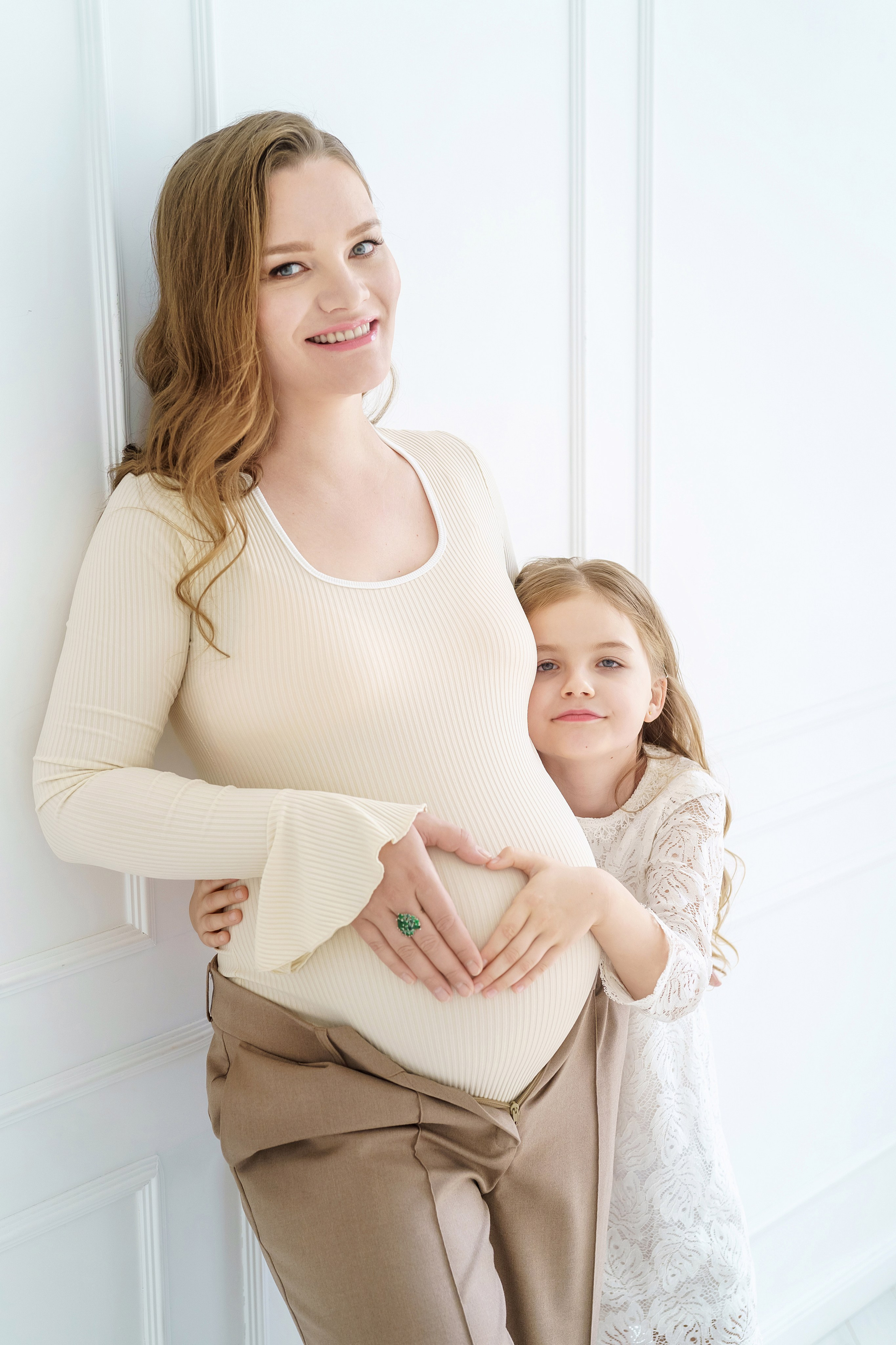 . Фотограф в Москве и Одинцово