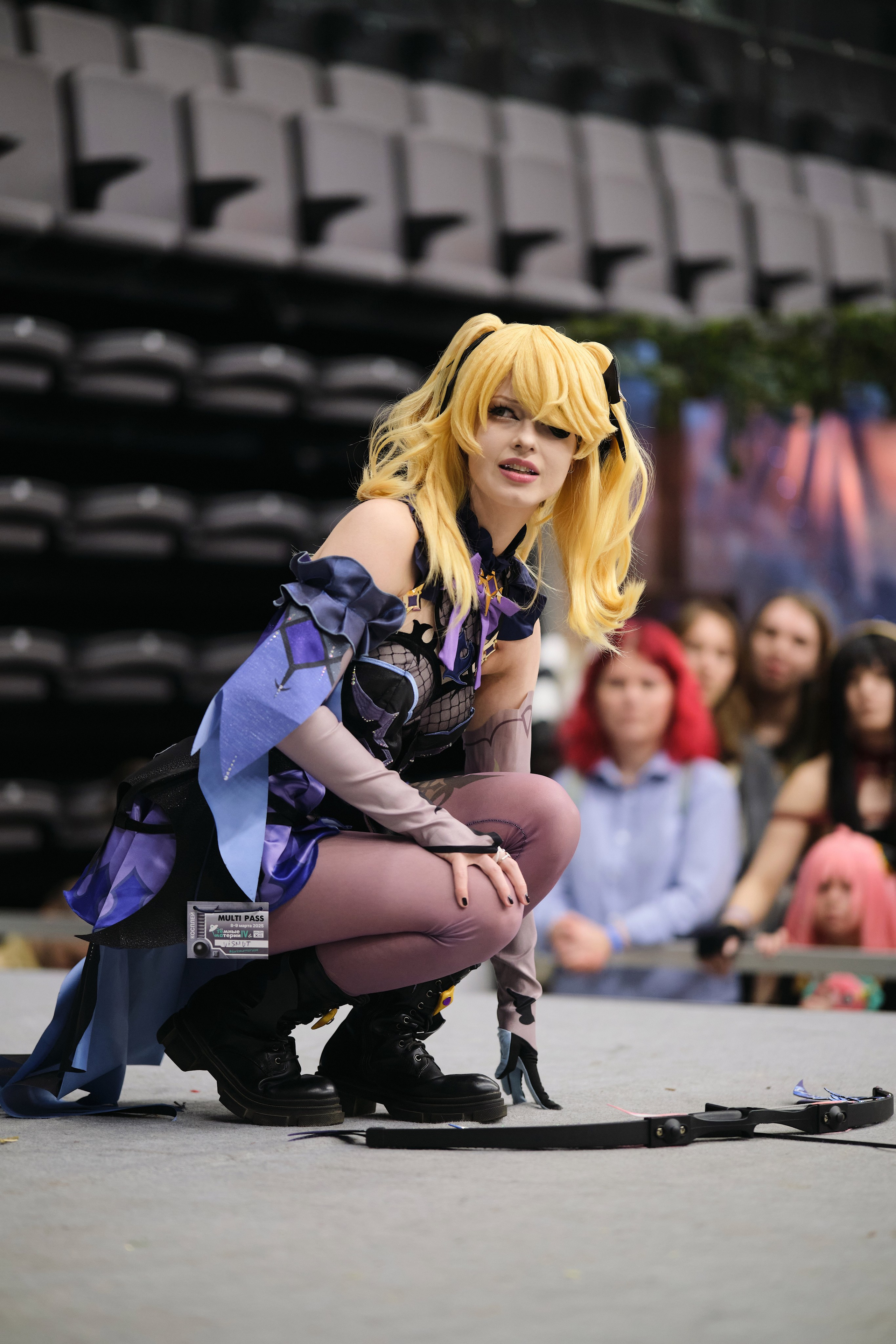 Тёмные материи 2024. Репортажный фотограф Дмитрий Литвинский. Минск, Беларусь, мир