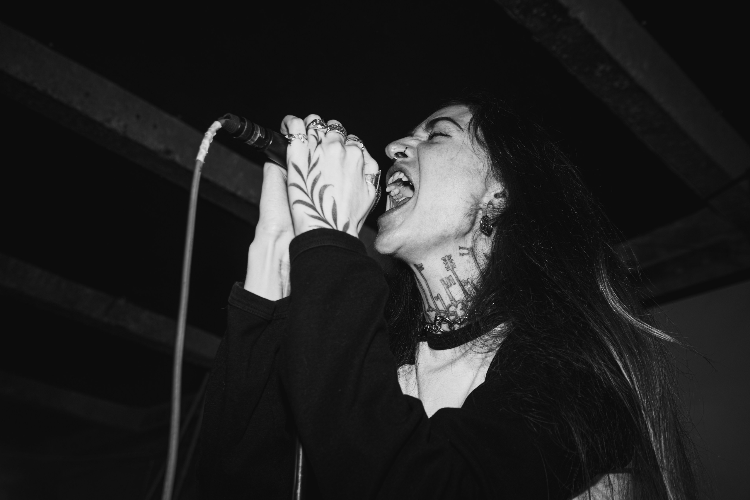 Lowfloor & Smyčka & Supruga 30.10.2025. Репортажный фотограф в Москве Legiodot