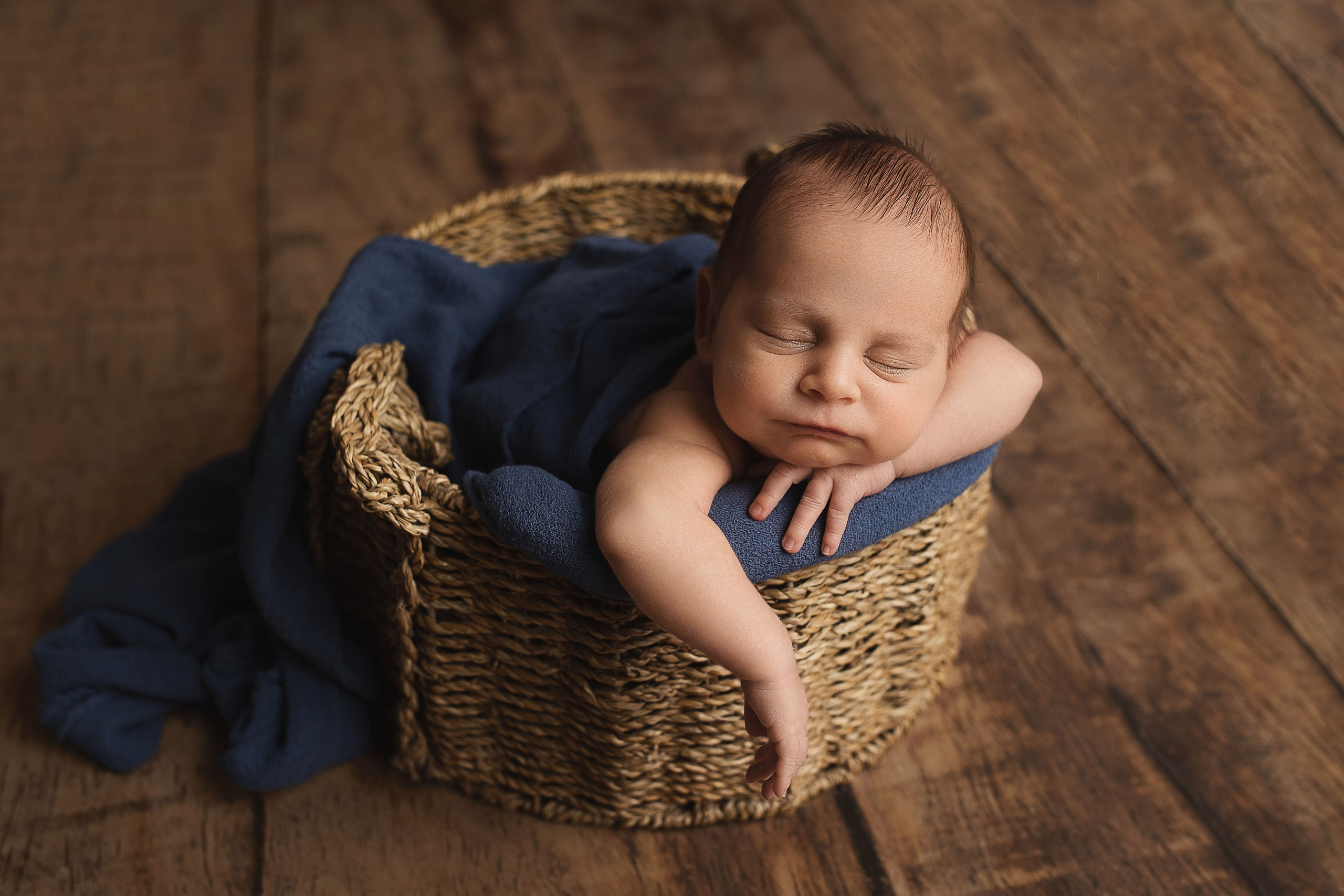 Мальчики. Фотограф новорожденных Серпухов, Протвино, Москва I Марина Бурмистрова