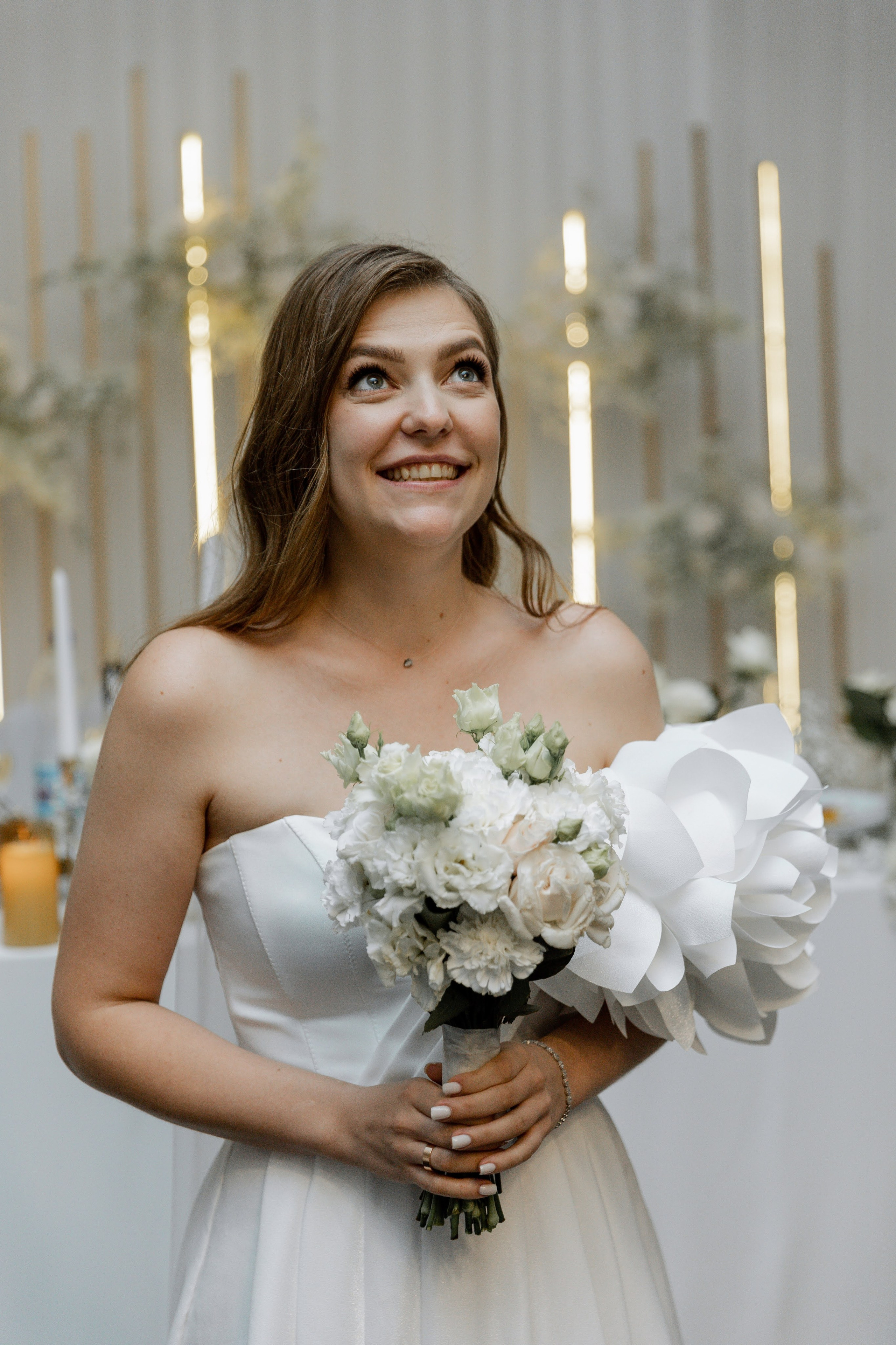 DENIS & KATE. Свадебный и семейный фотограф в Бресте Светлана Эстер