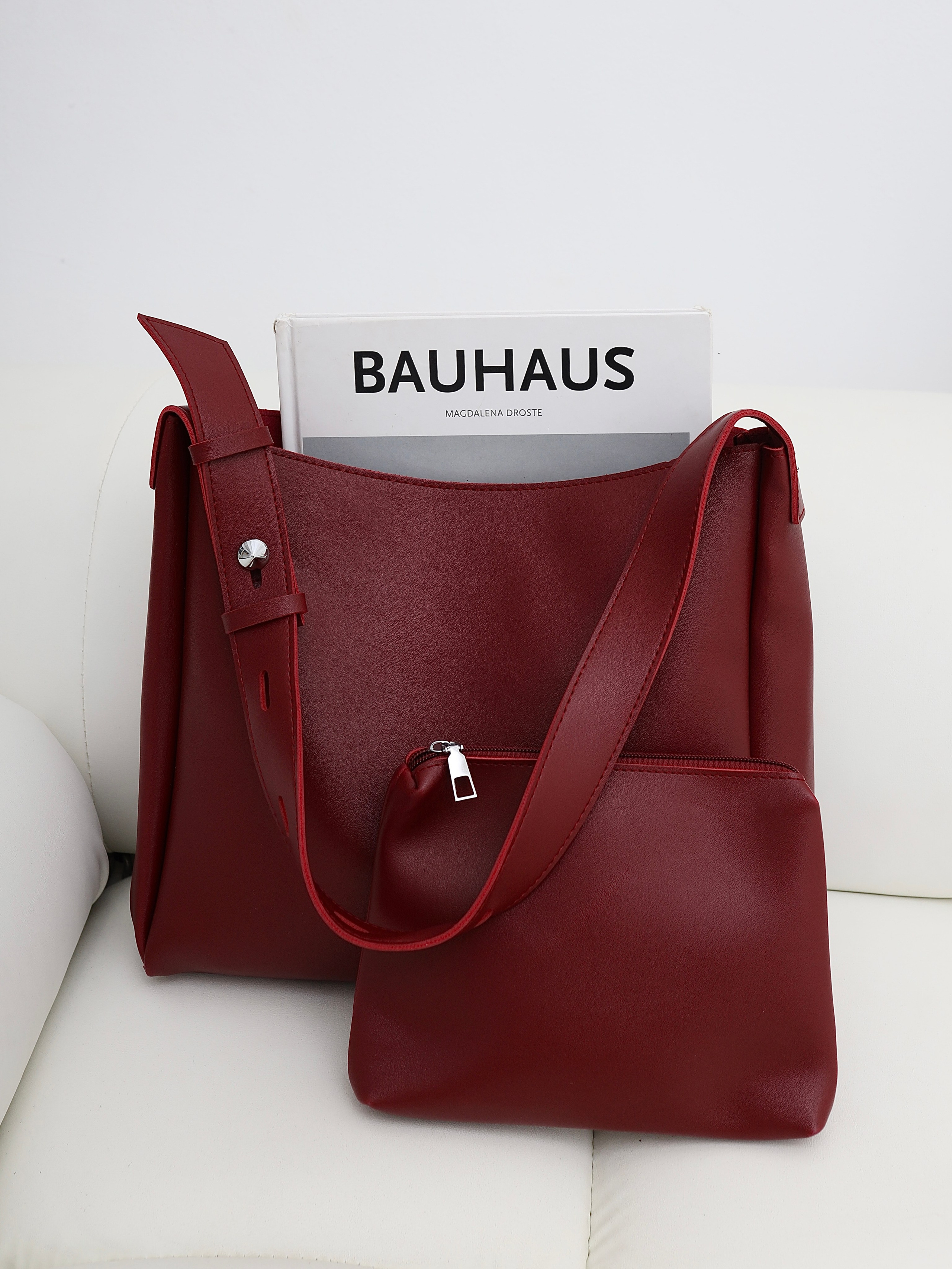 Предметная, каталог. Ваш универсальный фотограф Евгения Дунаевская