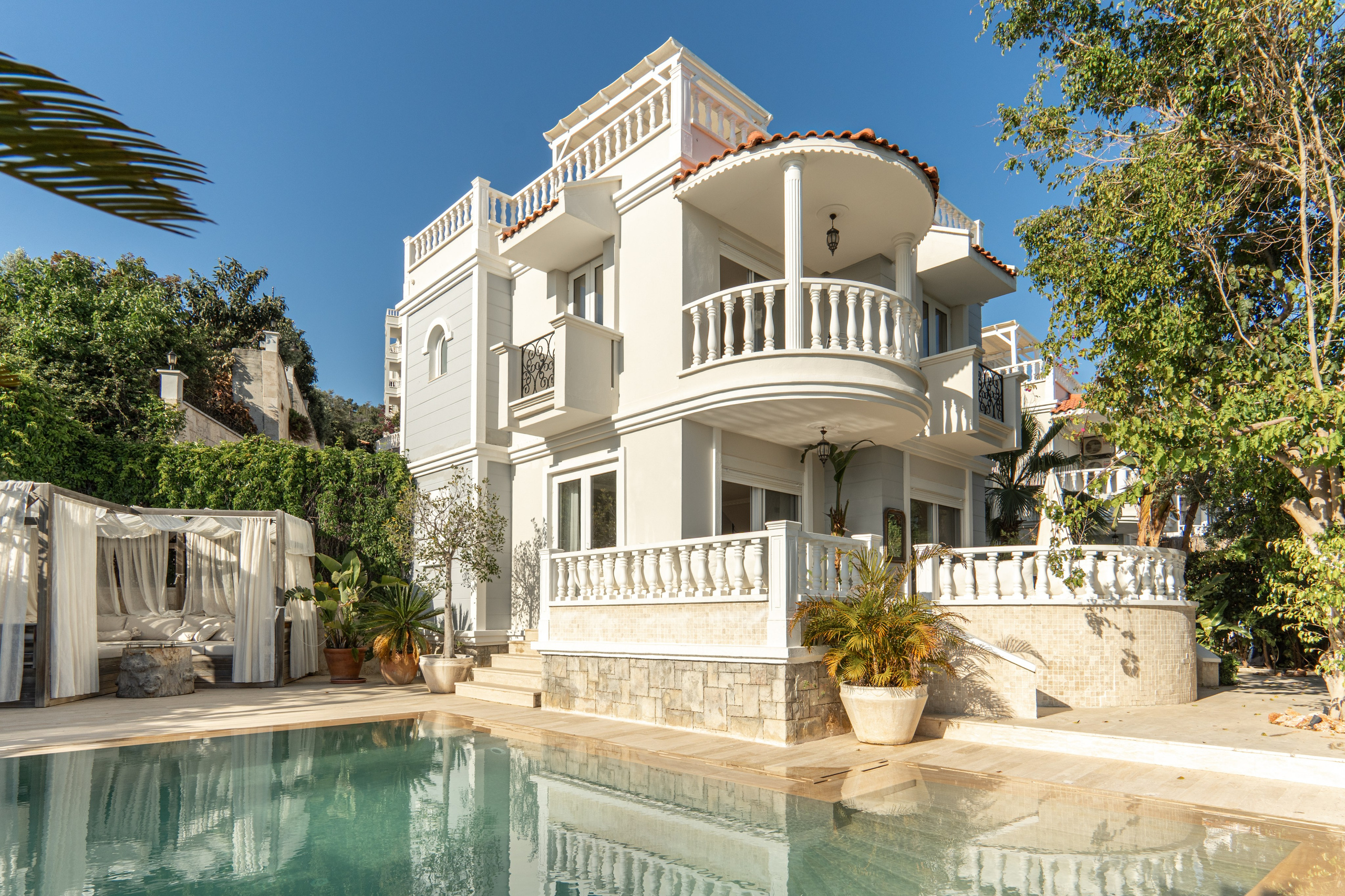 фотограф в Алании,услуги фотографа в Алании,профессиональный фотограф в Алании,фотосессия в Алании,фотосъемка в Алании,семейный фотограф в Алании,свадебный фотограф в Алании,фотограф на свадьбу в Алании,love story фотосессия в Алании,фотограф для пары в Алании,фотограф для блогеров в Алании,фотограф для отдыха в Алании,фотограф для туристов в Алании,фотосессия на море в Алании,фотосессия в отеле в Алании,индивидуальная фотосессия в Алании,детский фотограф в Алании,фотограф на мероприятие в Алании,корпоративный фотограф в Алании,фотосъемка недвижимости в Алании,фотограф для риелторов в Алании,фотосъемка для бизнеса в Алании,фотограф для отелей в Алании,утренник или выпускной фотограф в Алании,фотосъемка с дрона в Алании