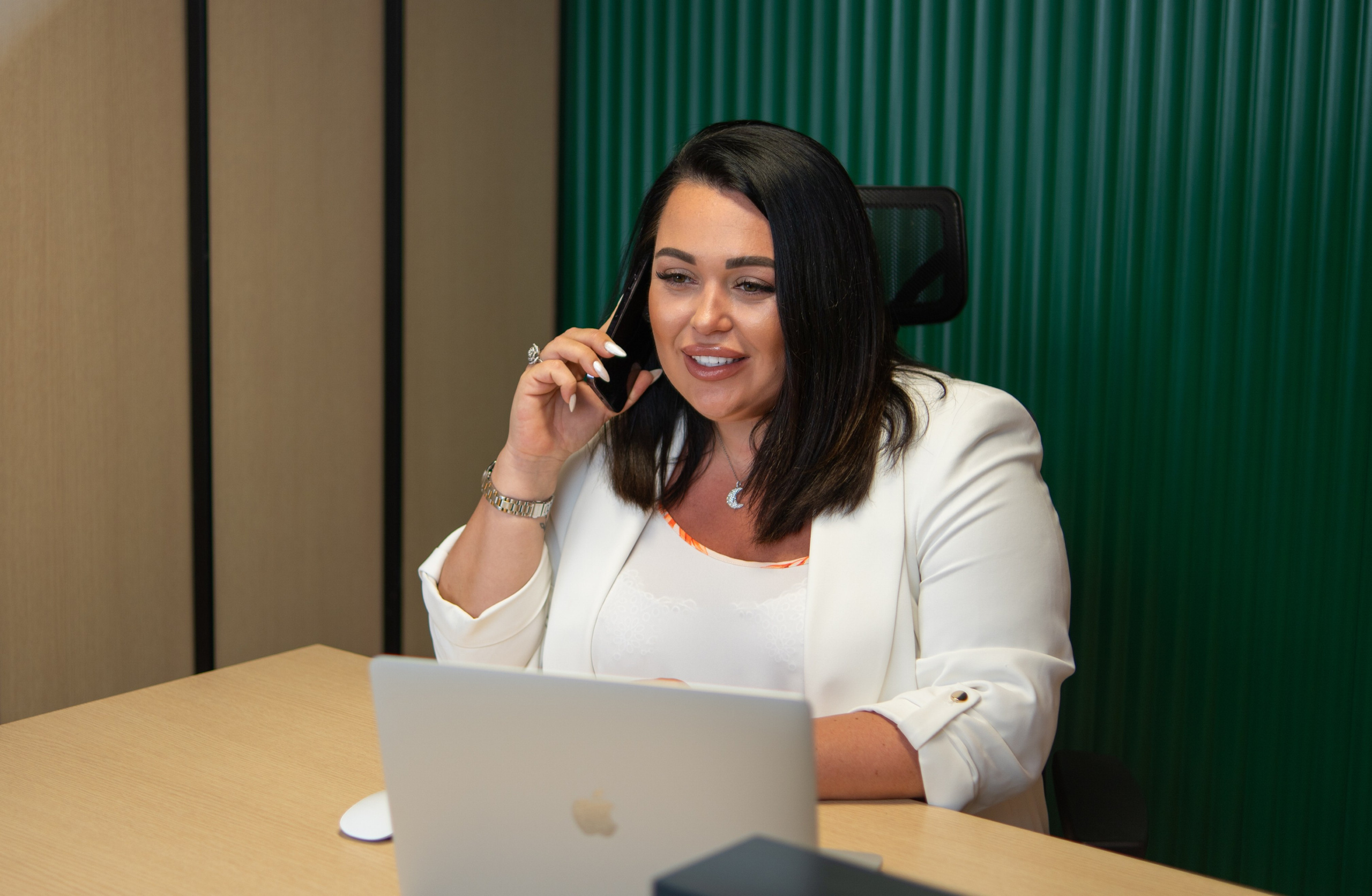 фотостудия Стамбул, ретушь фото Стамбул, печать фото Стамбул, фотокниги Стамбул, фотоальбомы Стамбул, фото на документы Стамбул, фото на свадьбу Стамбул, фото на крещение Стамбул, фото на день рождения Стамбул, фото на выпускной Стамбул, фотостудия Кемер, ретушь фото Кемер, печать фото Кемер, фотокниги Кемер фотоальбомы Кемер фото на документы Кемер фото на свадьбу Кемер фото на крещение Кемер фото на день рождения Кемер фото на выпускной Кемер 