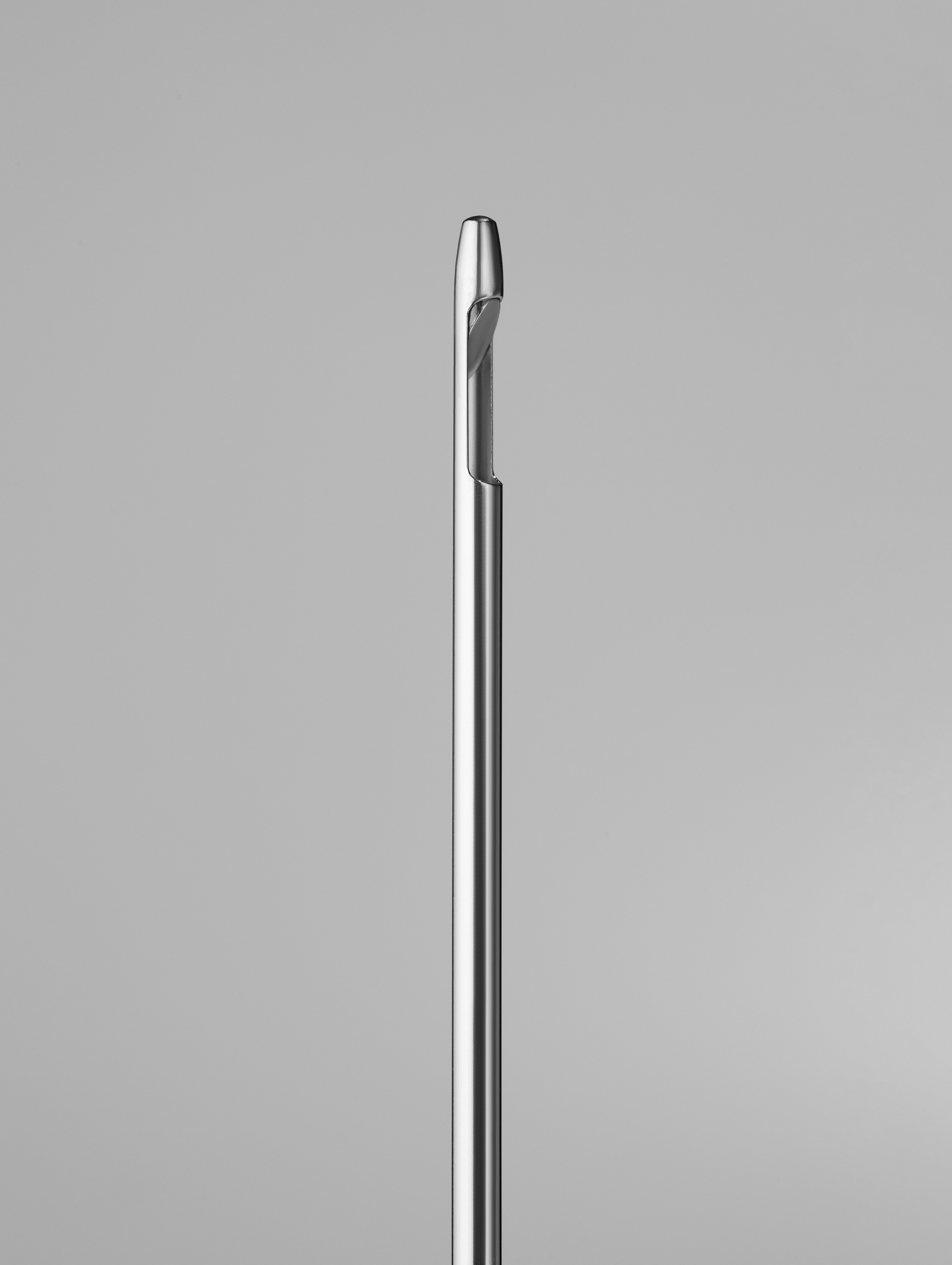 Предметное фото очков и аксессуаров для сайтов и маркетплейсов. Предметный фотограф Елена Гребнева, Москва, Раменское