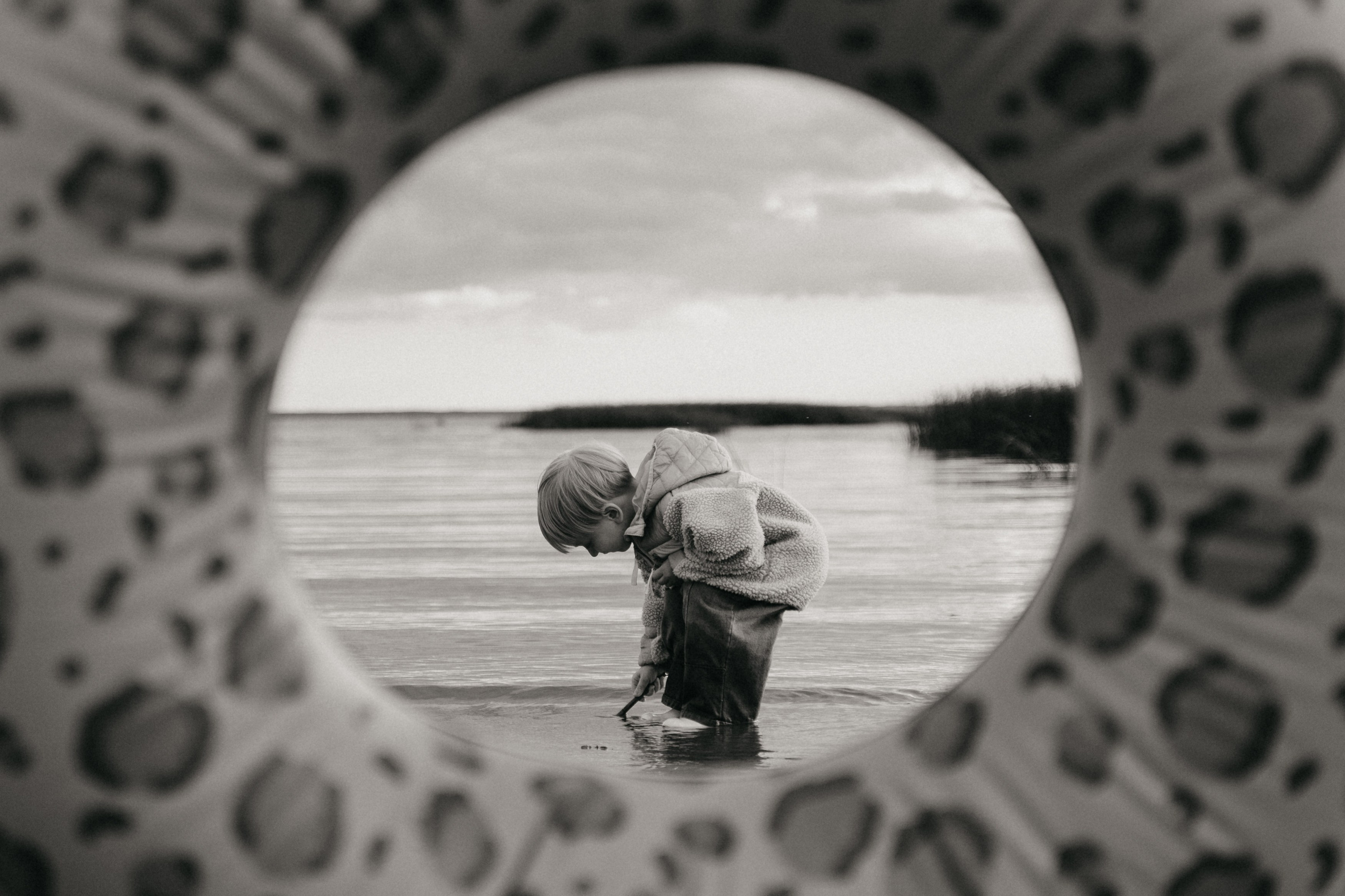 Юля, Влад, Марс. Главная