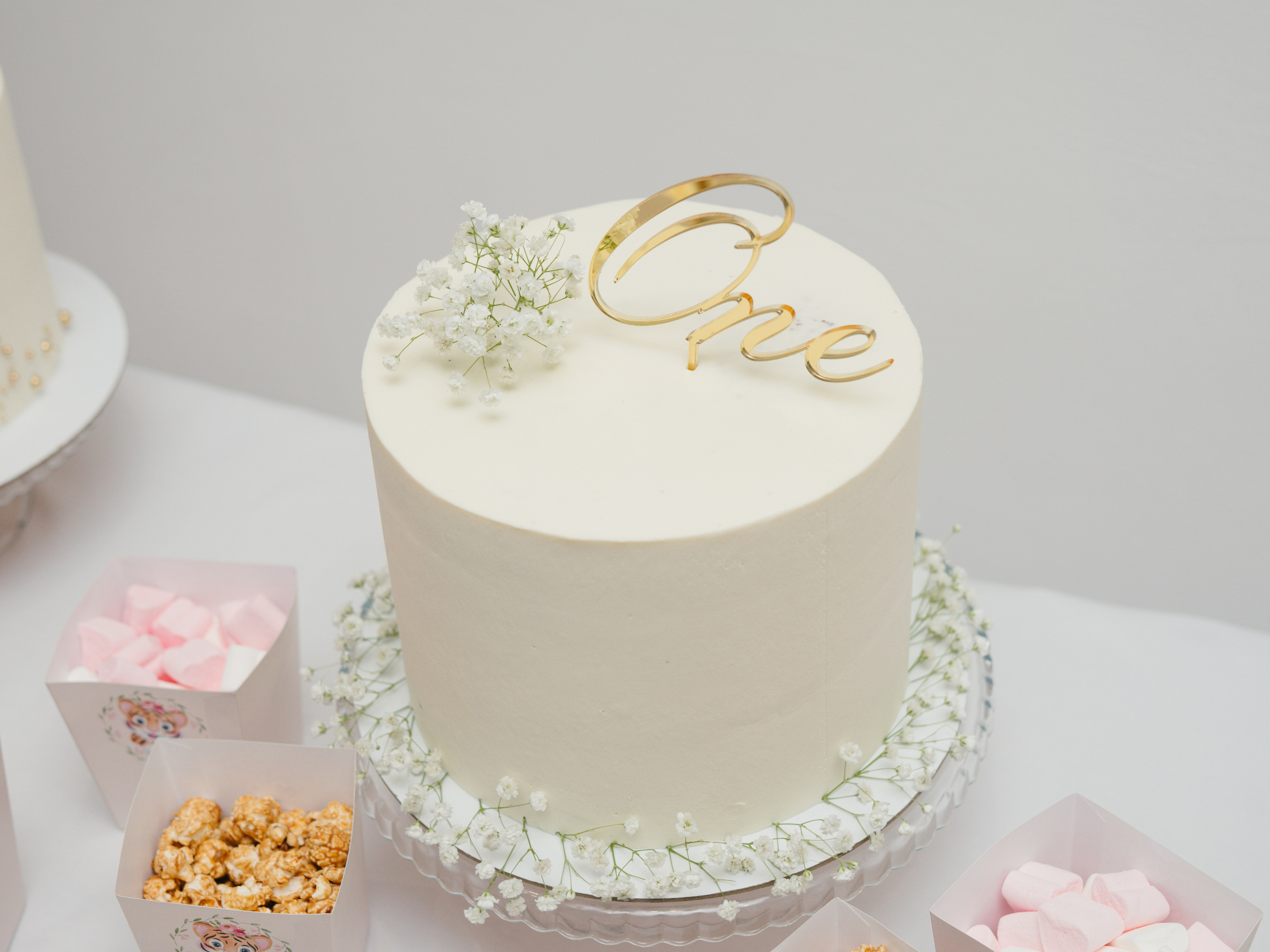 Милан Сараны. Фотограф Улан-Удэ