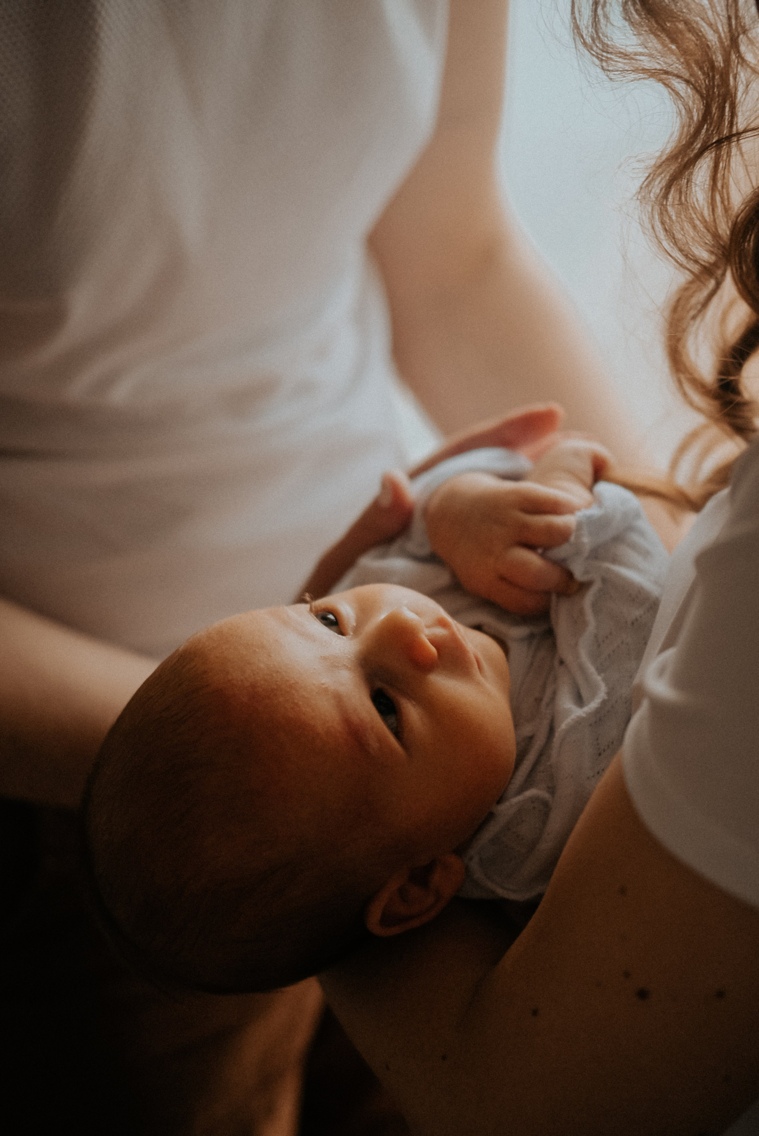 Альбом 3. Фотограф Катерина Мартьянова Санкт-Петербург