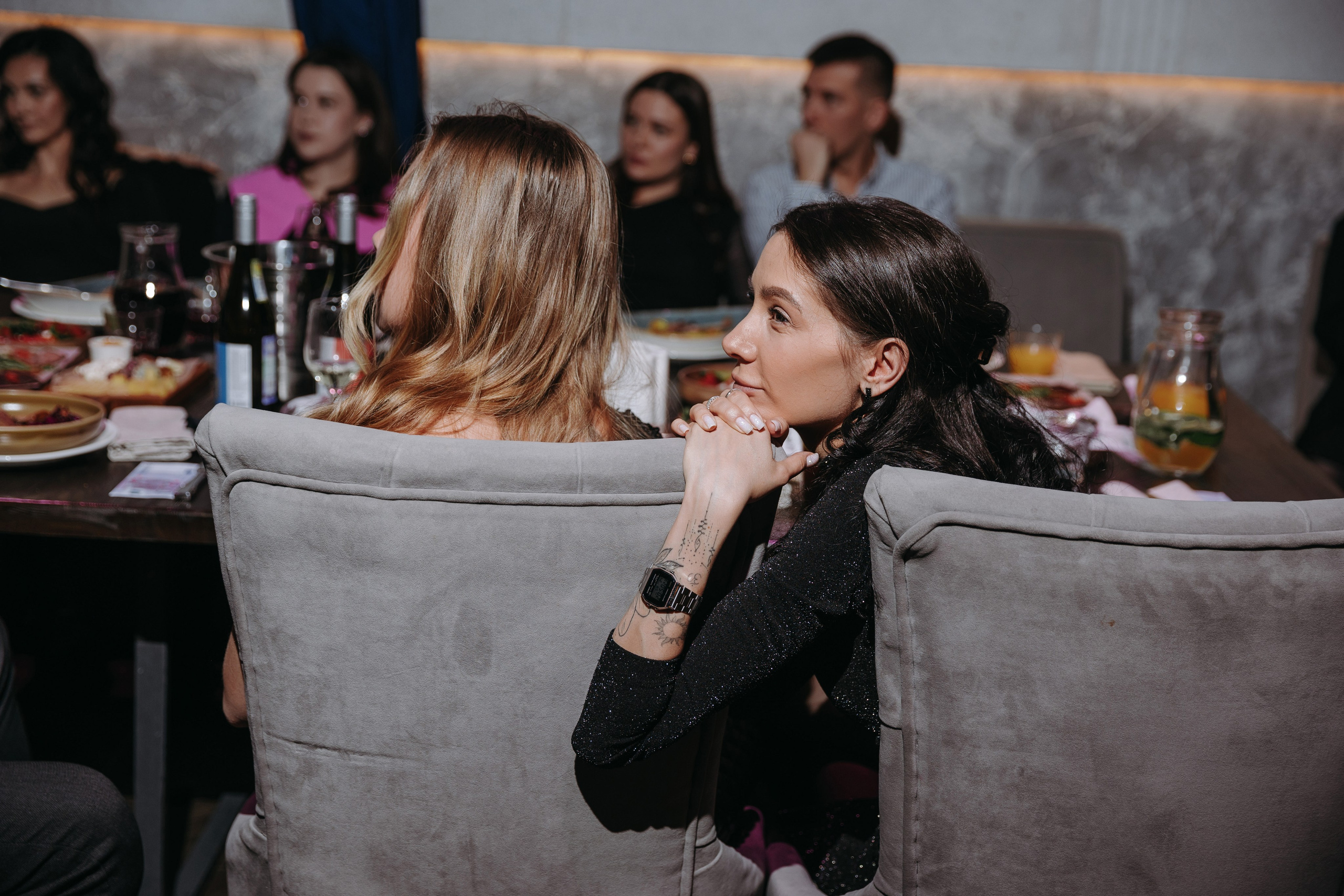 Съемки. Свадебный и семейный фотограф в Уфе Руслан Миргаляов