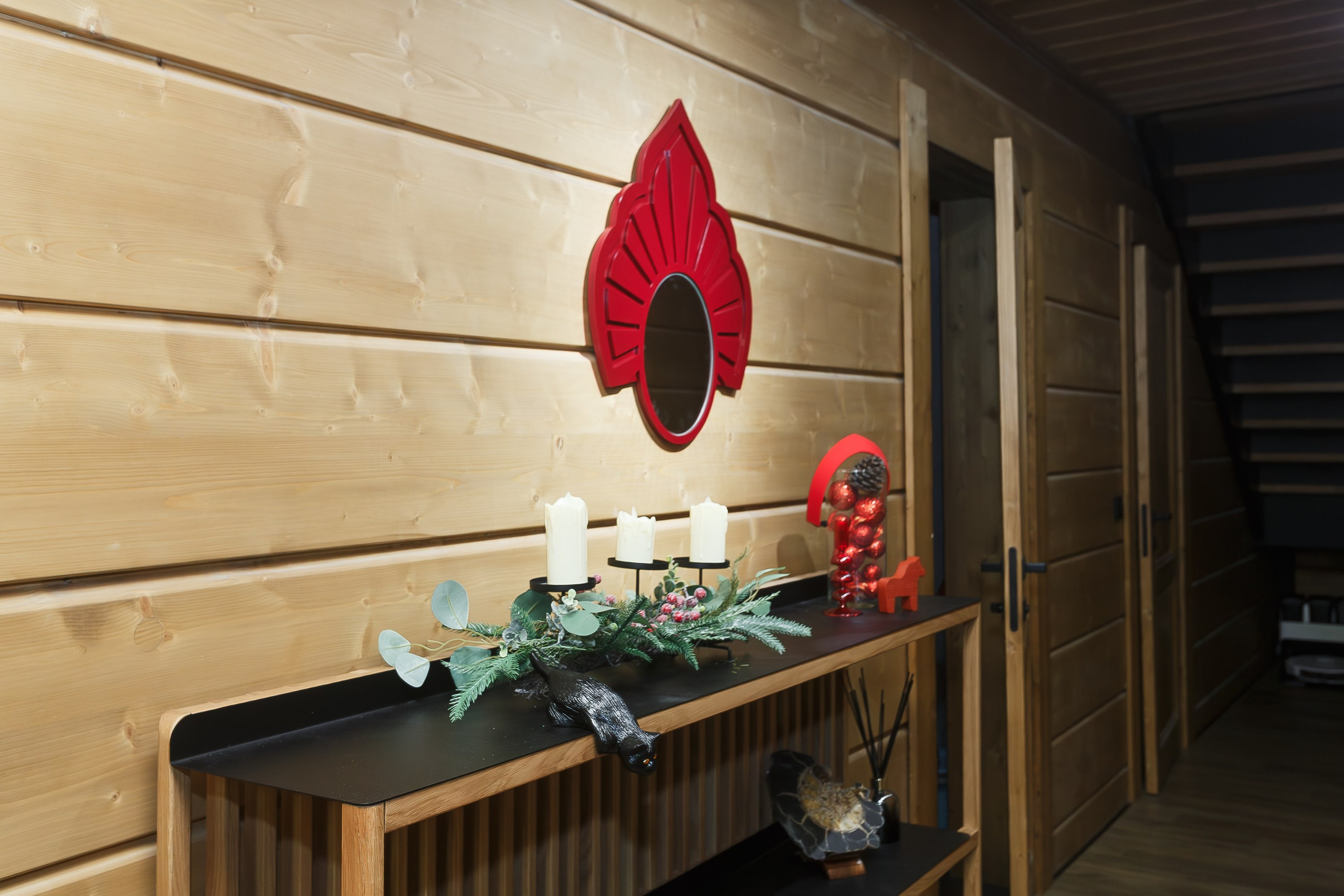 Фотосъёмка загородной недвижимости. Фотограф интерьеров в Санкт-Петербурге. Интерьерная съёмка. Фото загородного дома. Фотограф на стройку. Фото для дизайнера интерьеров. Фотограф на базу отдыха. Профессиональный фотограф СПб. Рекламная фотосессия. 