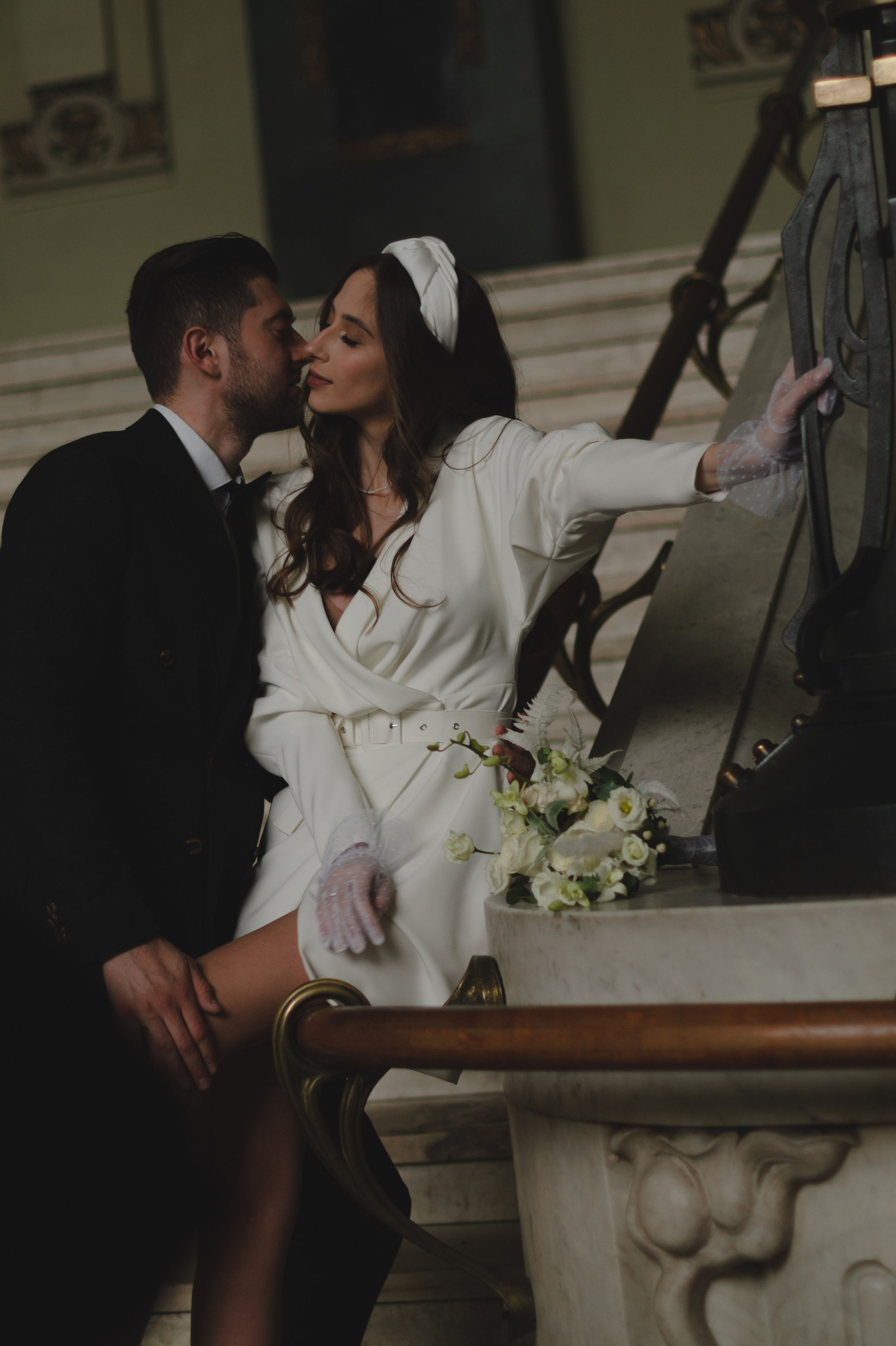 Wedding 10.06.2023. Свадебный и индивидуальный фотограф из Казани