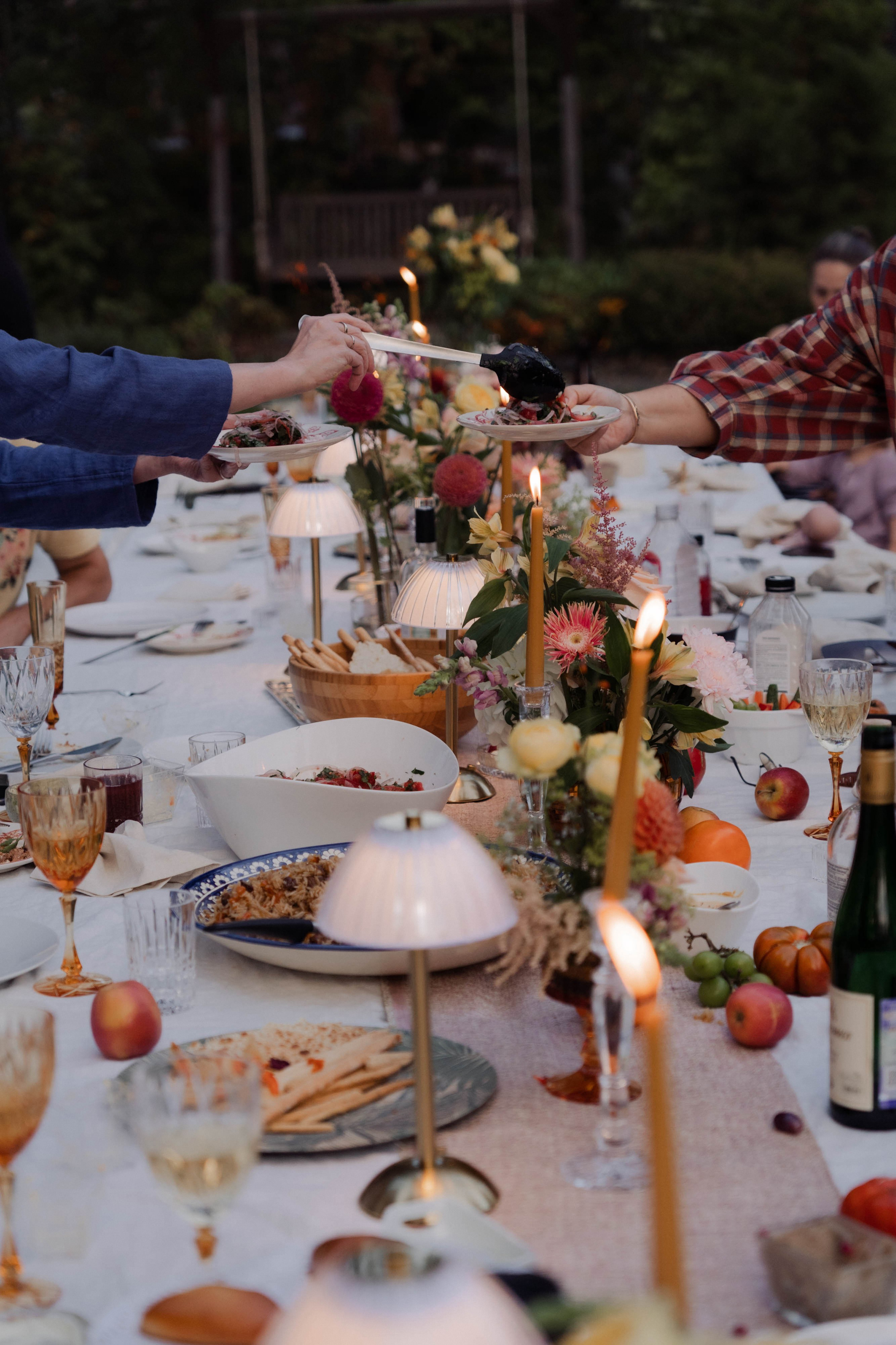 День рождения Марии. ФОТОГРАФ КСЕНИЯ СОСНОВСКАЯ