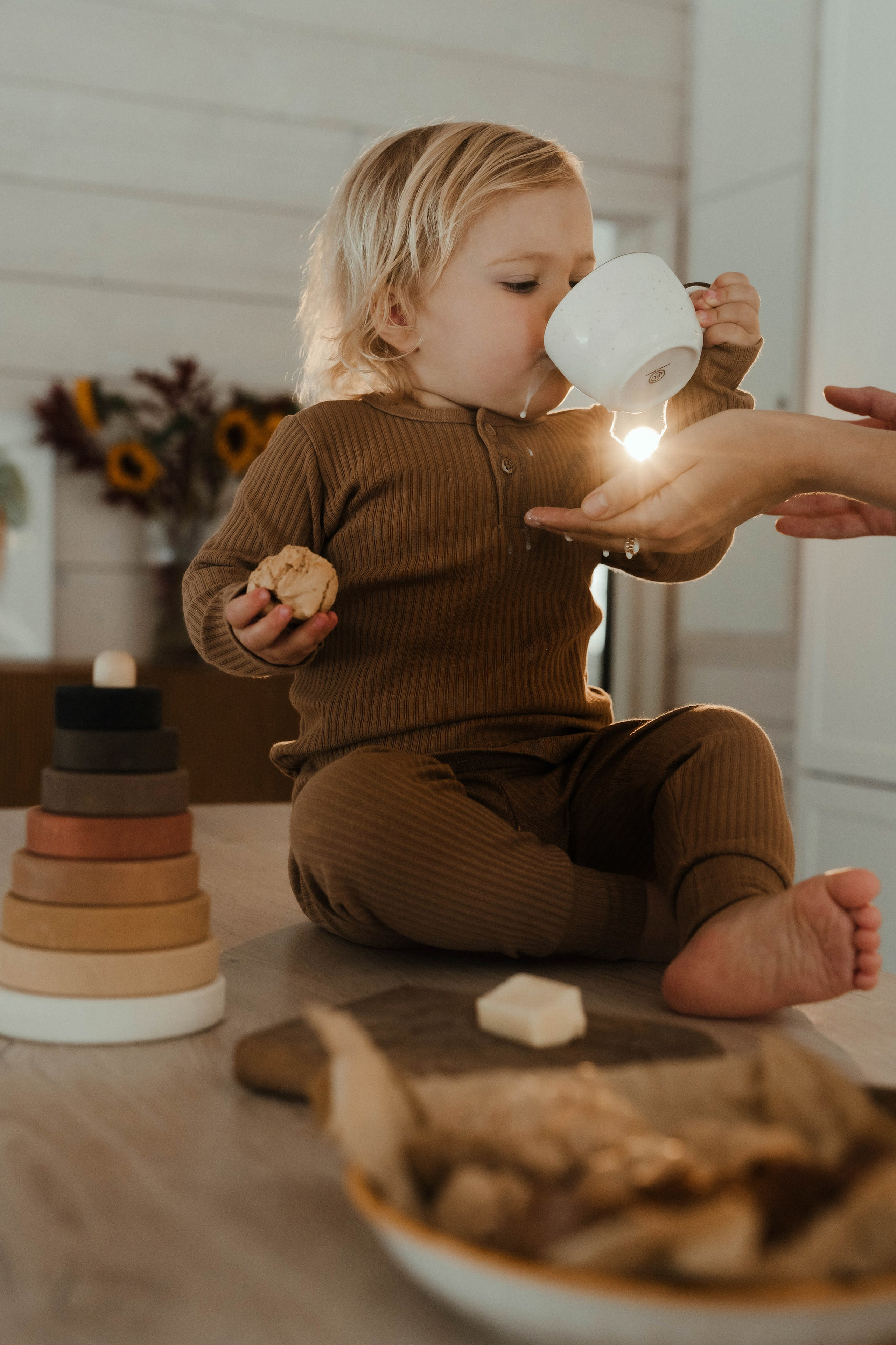 ФОТОГРАФ КСЕНИЯ СОСНОВСКАЯ