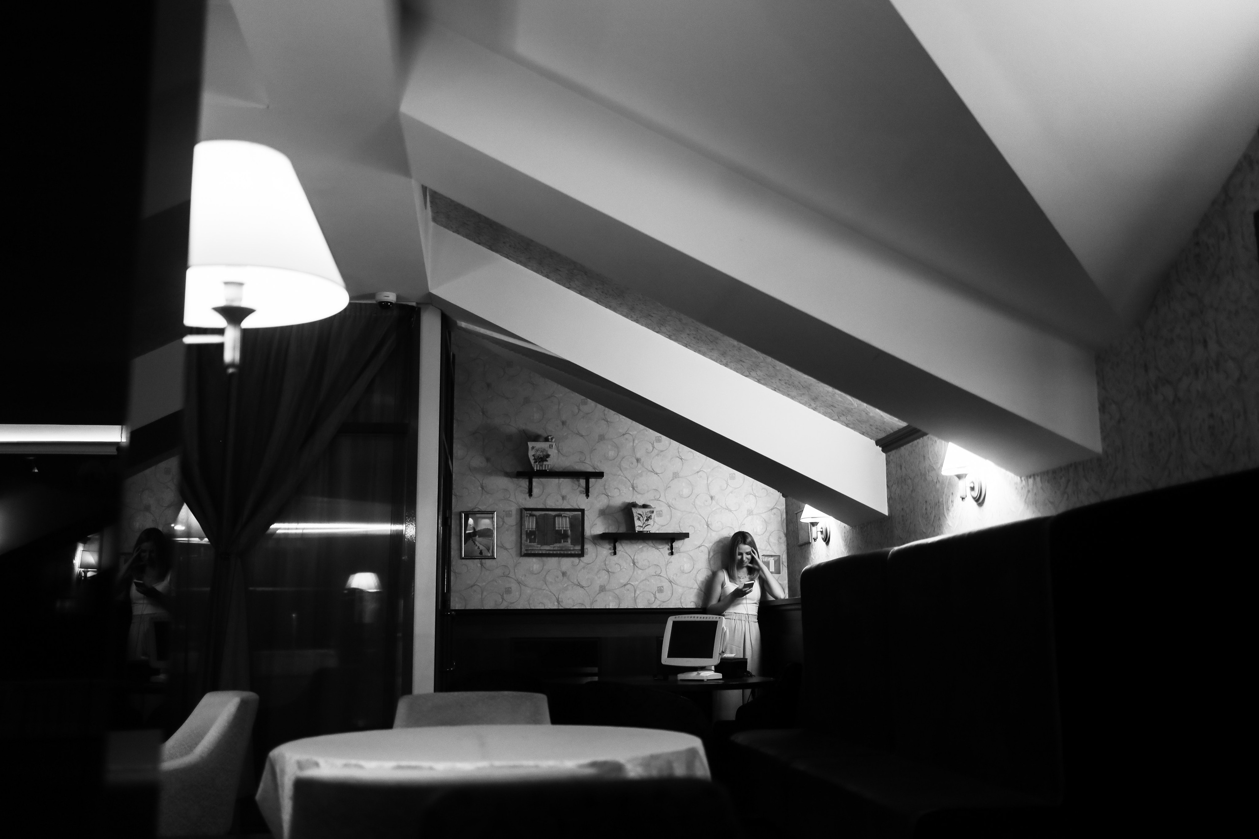 Диана и Виталий. Свадебный фотограф Беларусь Ольга Козыренко