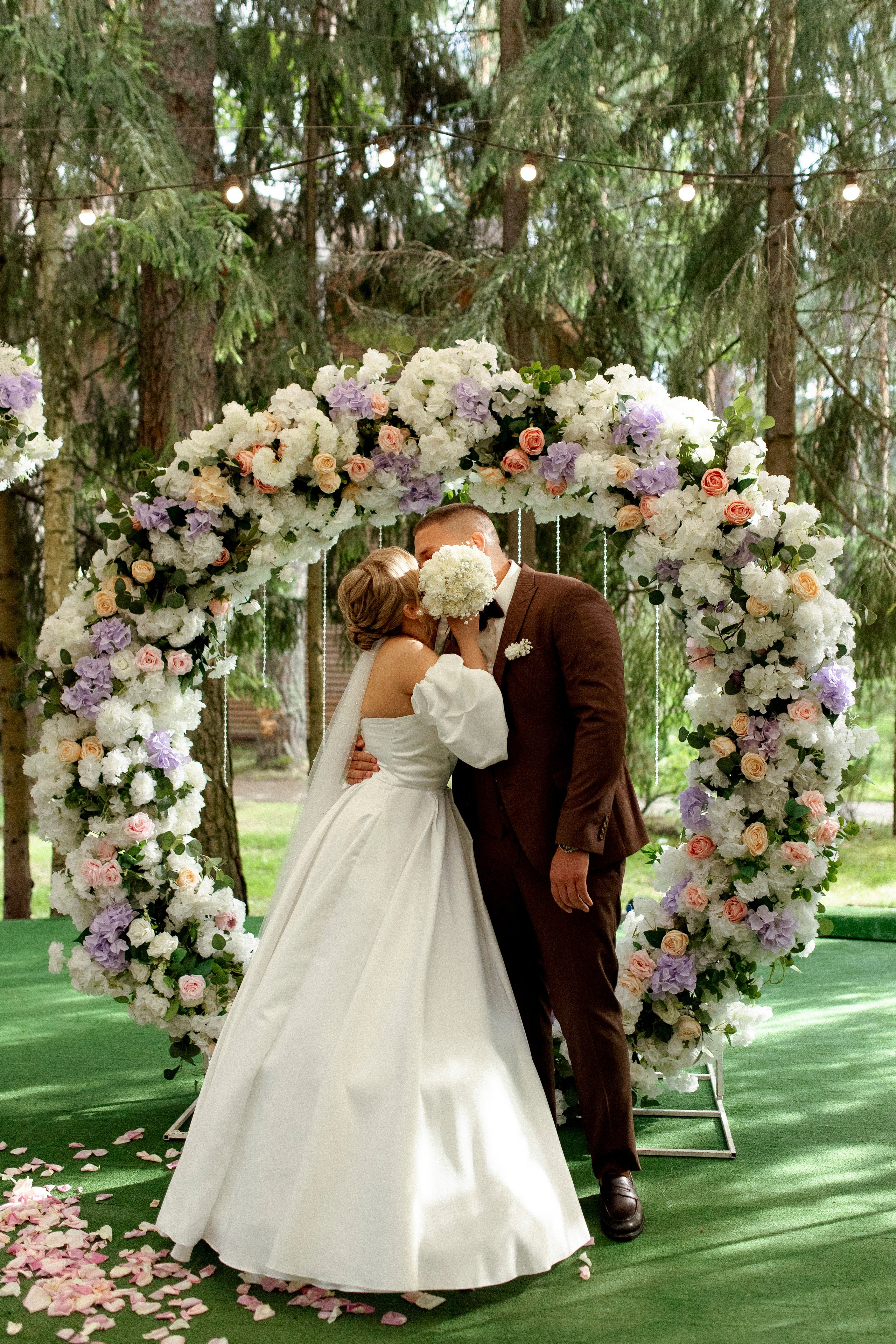 Даша и Максим 10.08.24. Индивидуальный, семейный и свадебный фотограф