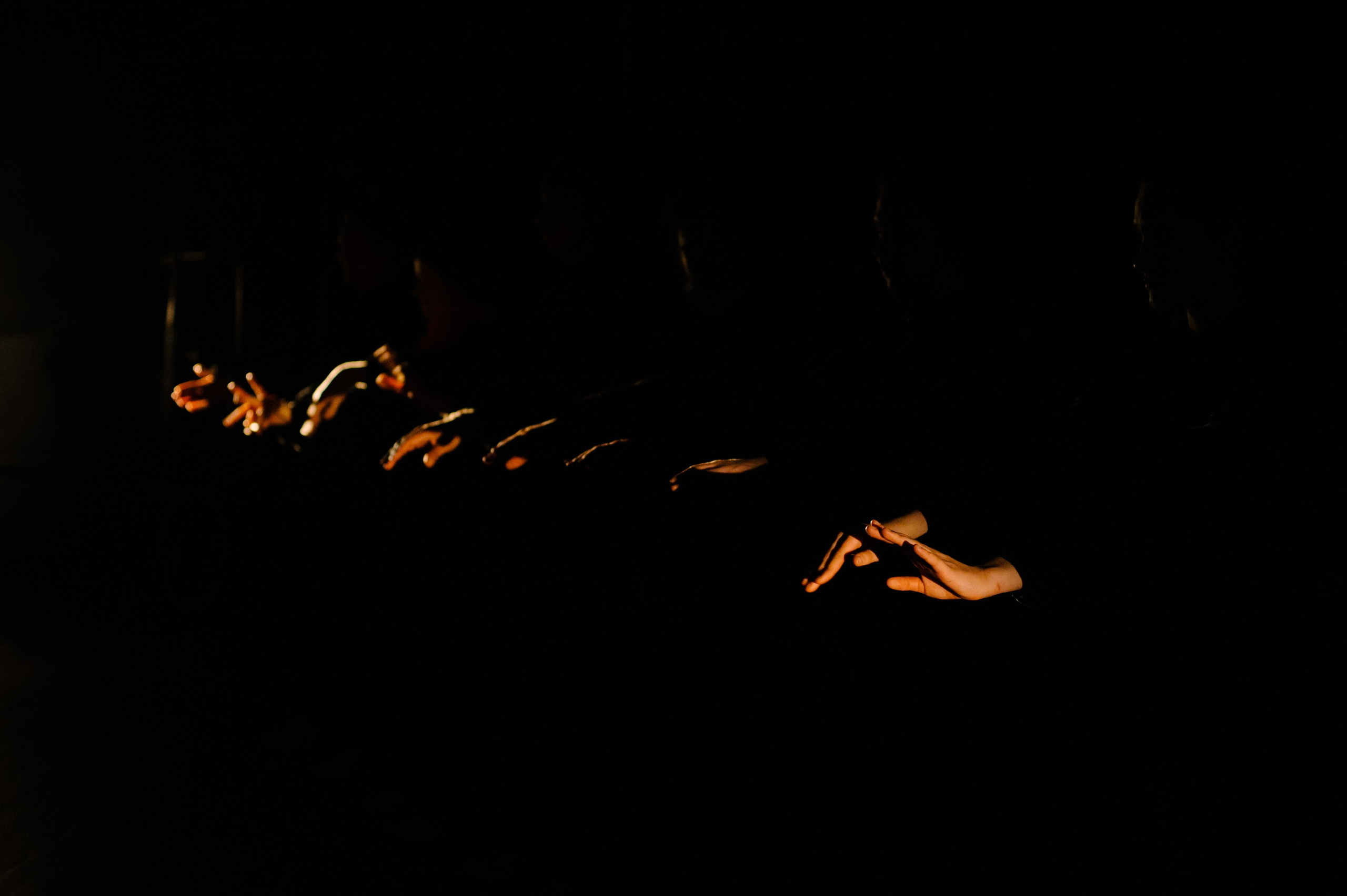 Изобретатели велосипедов. Фотограф Алиса Калинина