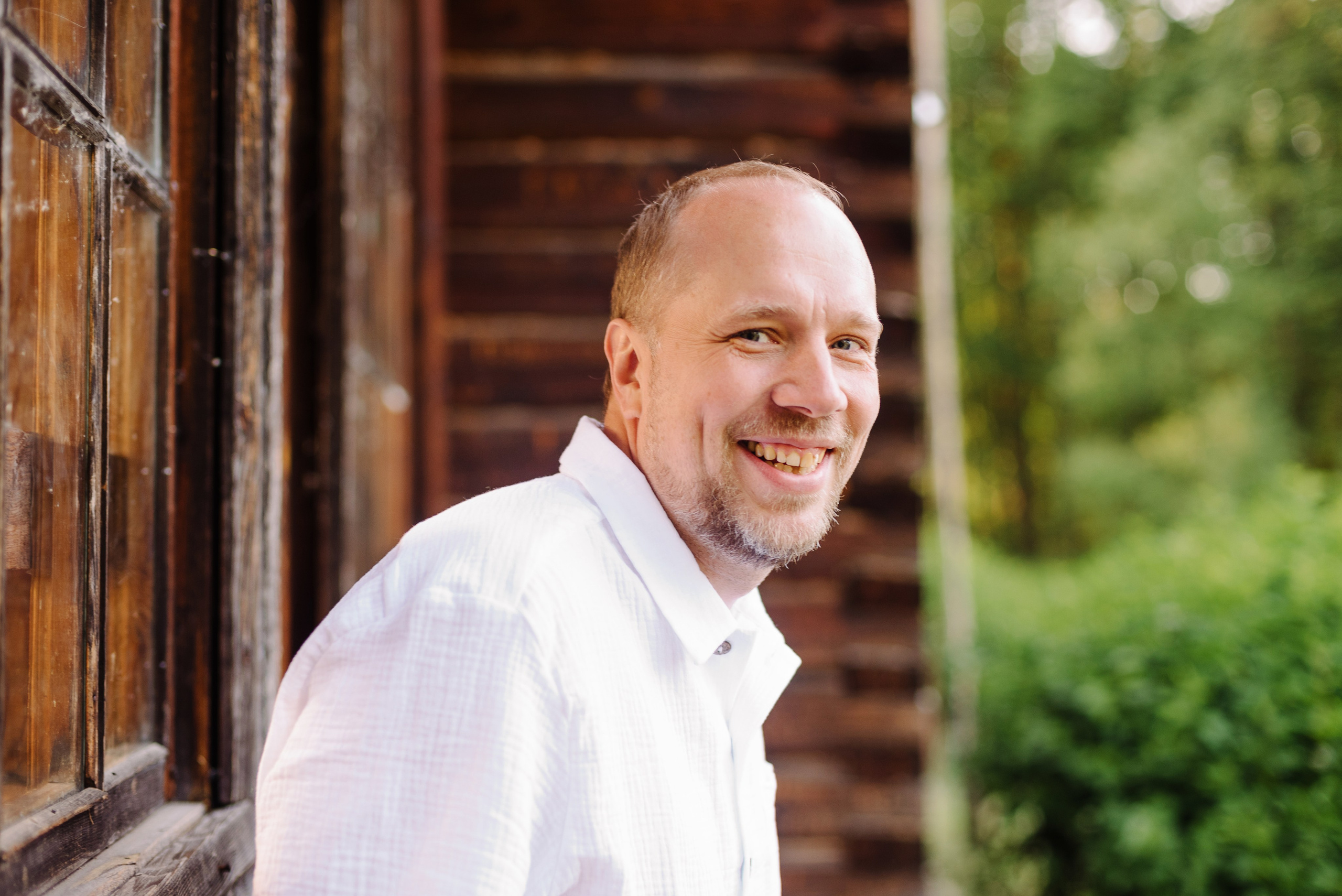 Катя + Дима WEDSTOCK. Фотограф Алиса Калинина