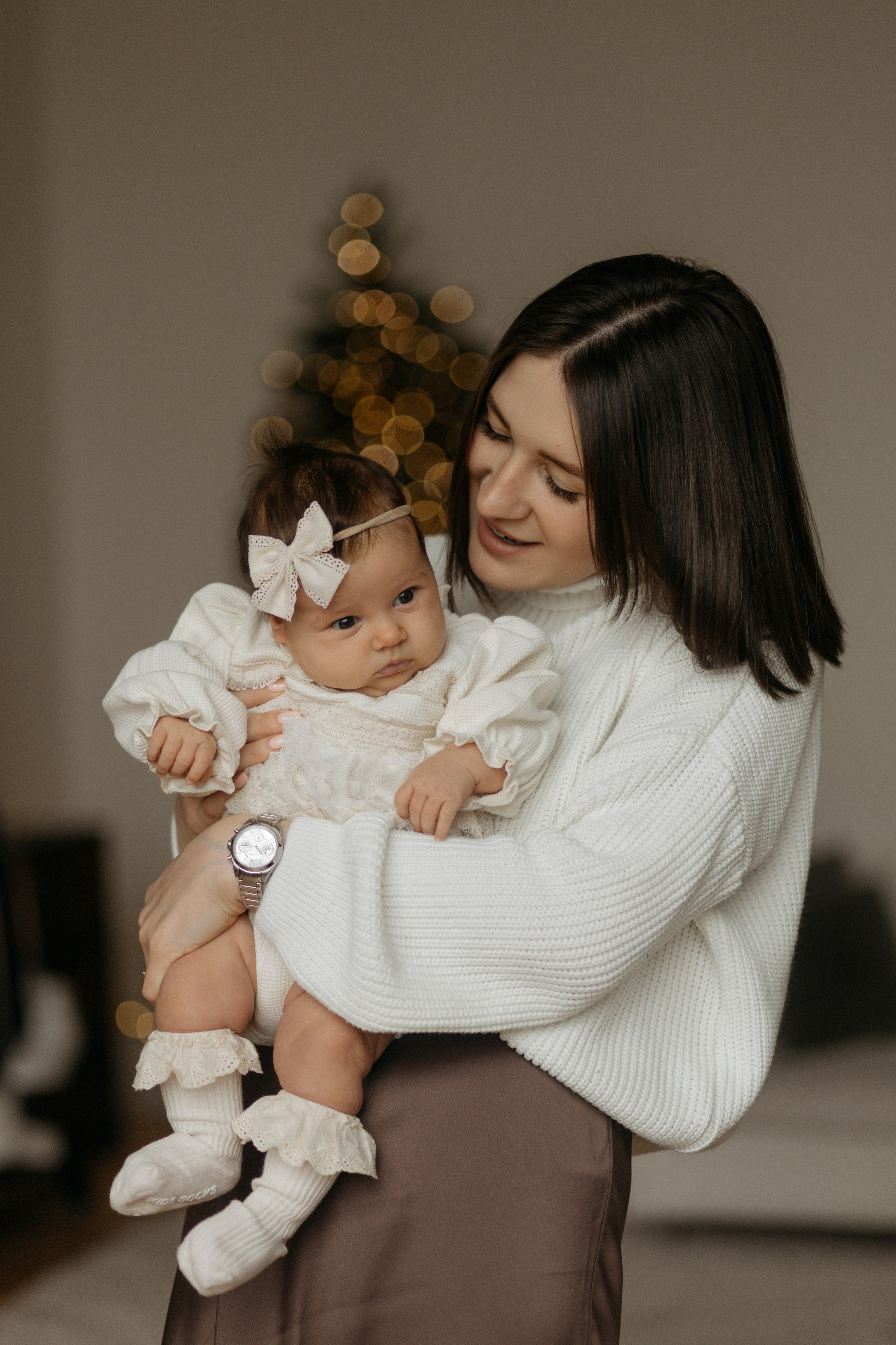 Семейная дача лофт. Самый теплый фотограф в Краснодаре Рябоконь Ксения