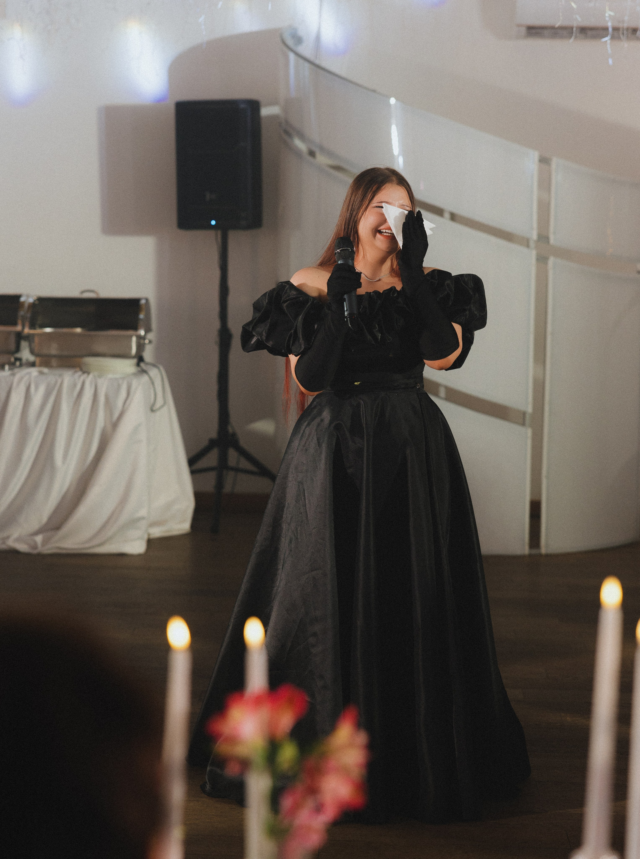 Надя и Артём 🤍. Фотограф в Минске Дарья Матвеенко