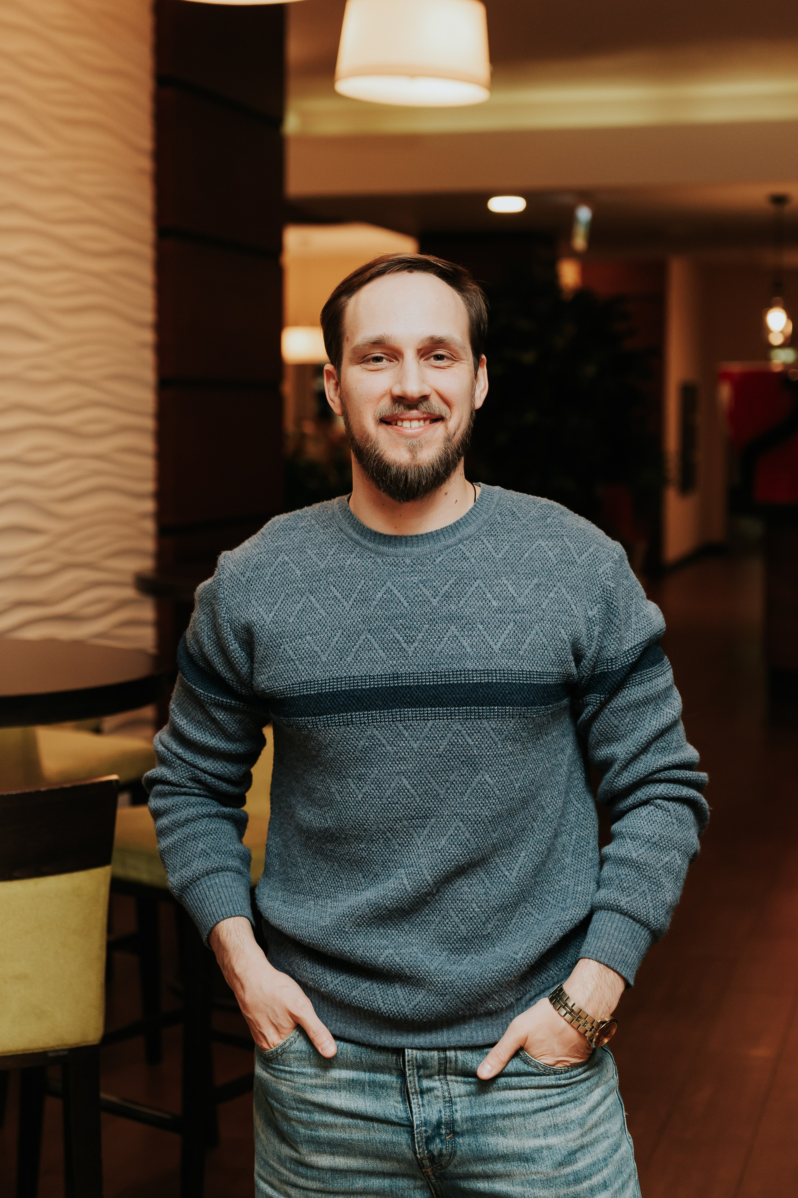 Бизнес-форум «Террирория 25». Репортажный фотограф Красноярск