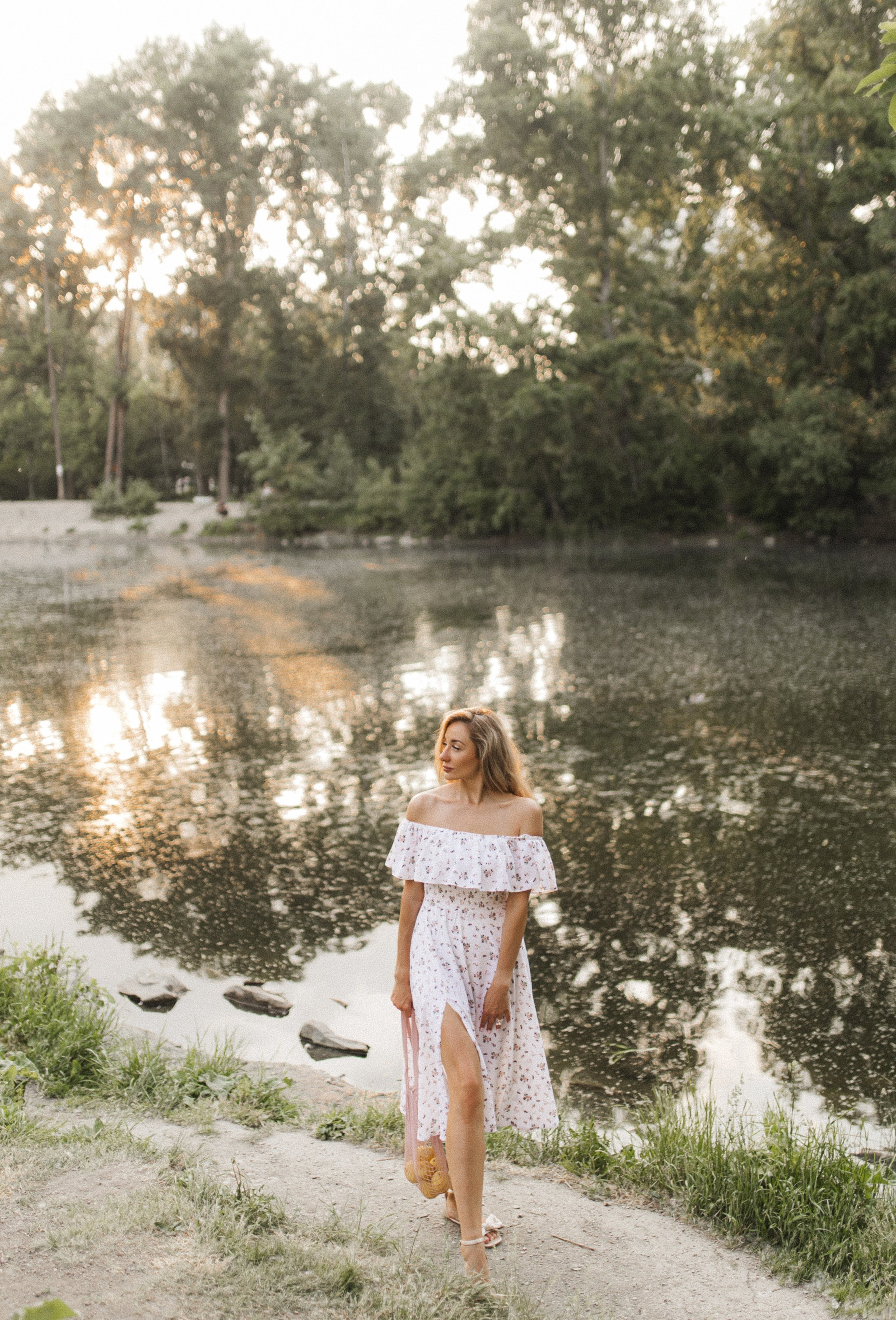 Даша. Семейный и свадебный фотограф в Екатеринбурге Орлова Ирина