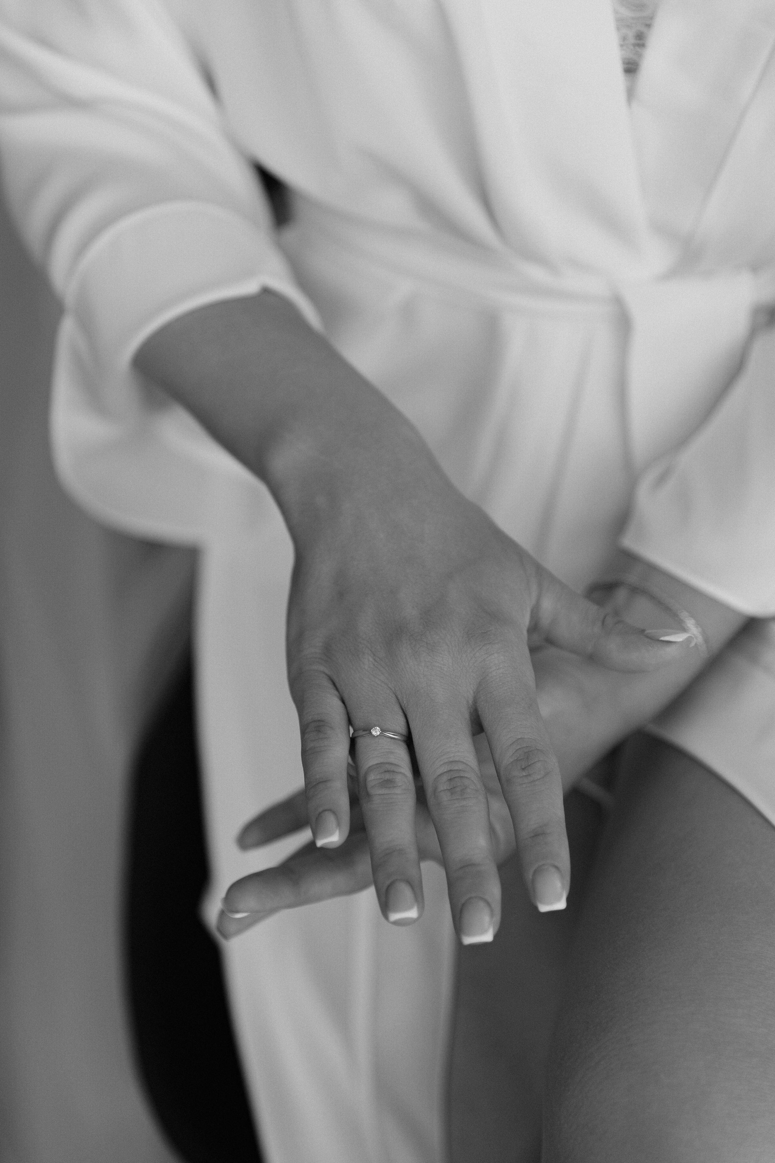 Сезон пионов. Фотограф Елена Краснопевцева