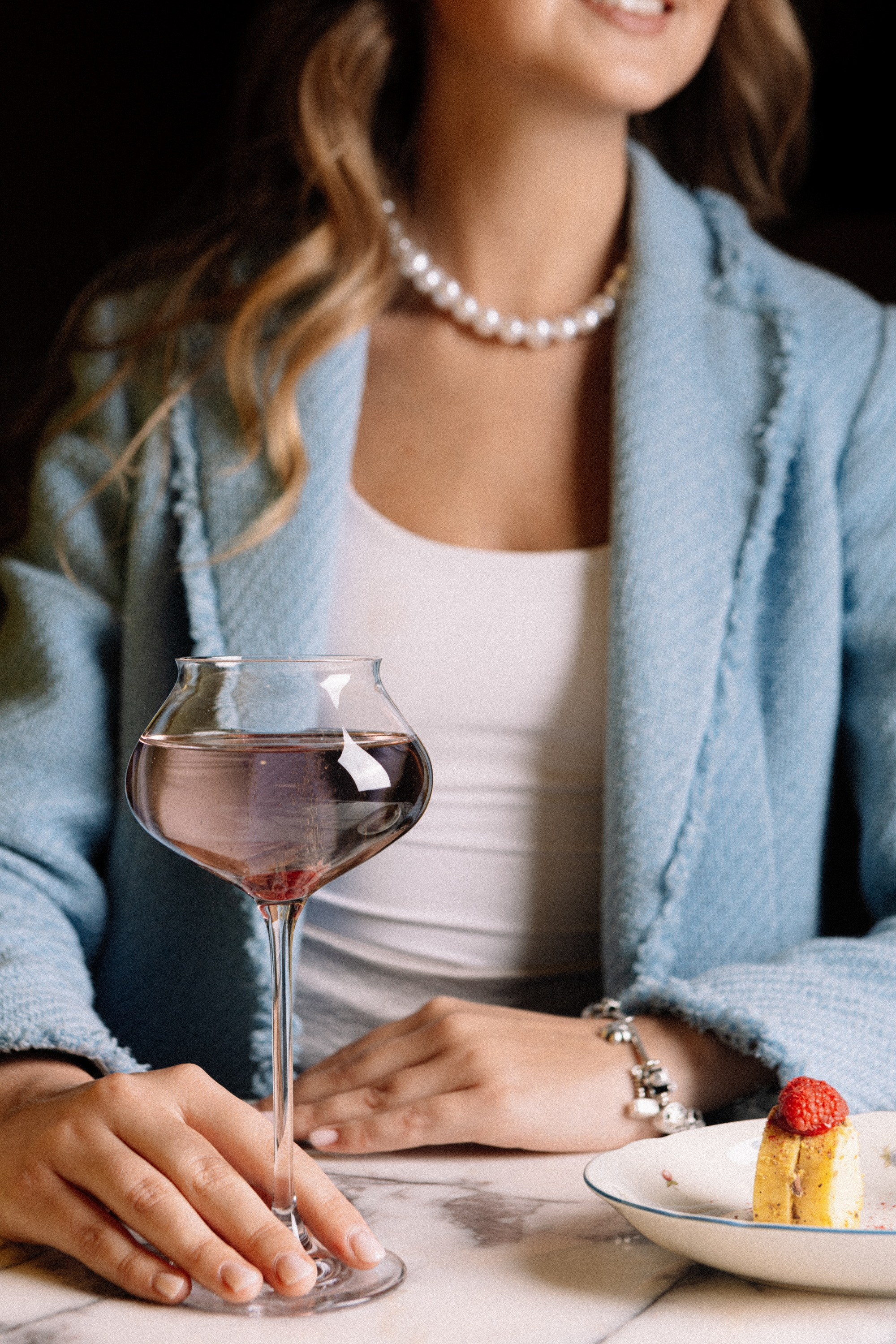 Портфолио Контент. Профессиональный Фуд фотограф в Санкт-Петербурге