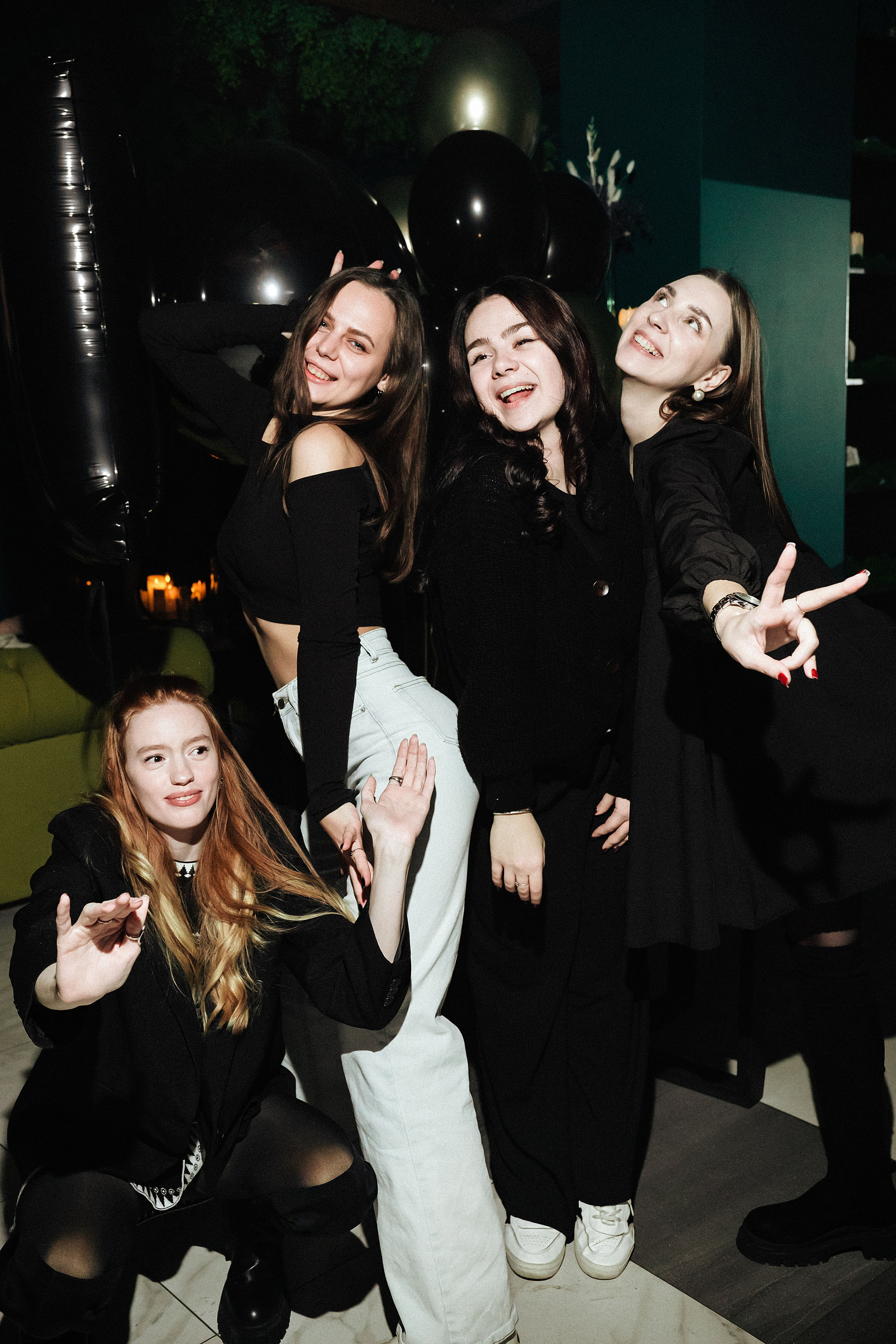 Дом культуры «Тепло». Анастасия Попова — свадебный и репортажный фотограф | Воронеж, Павловск