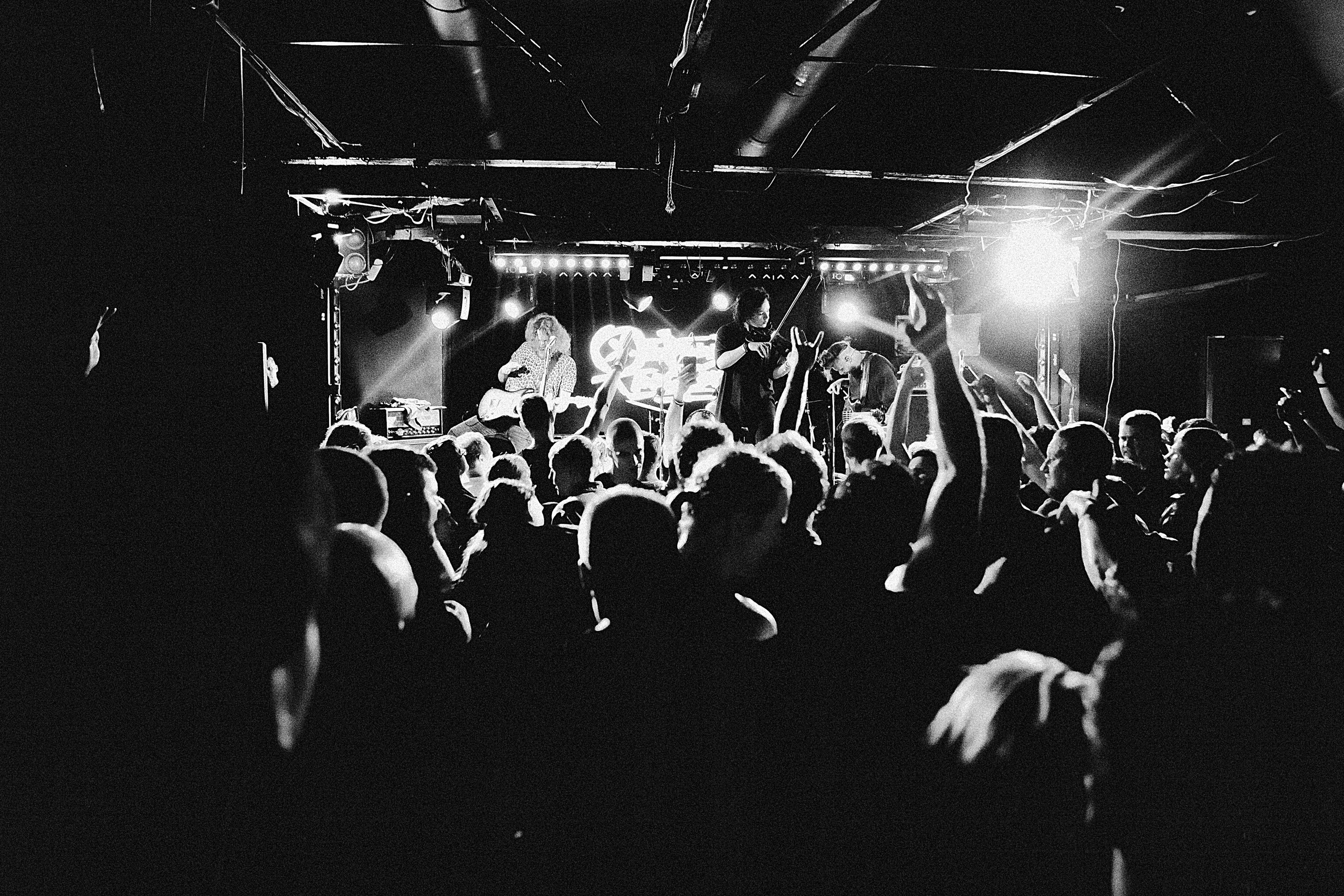 ОПЕРАЦИЯ ПЛАСТИЛИН. Анастасия Попова — свадебный и репортажный фотограф | Воронеж, Павловск