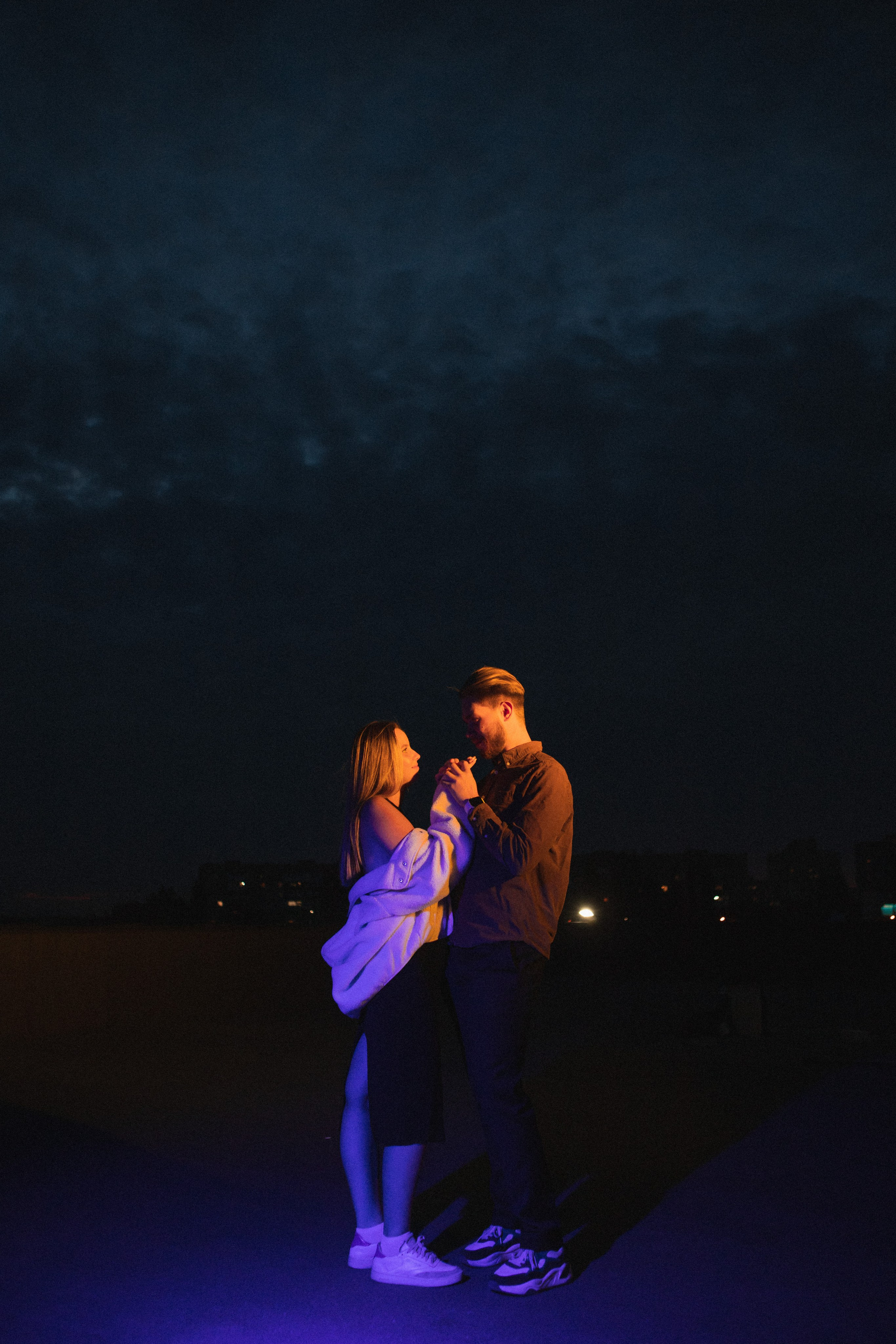 Кирилл и Саша. Анастасия Попова — свадебный и репортажный фотограф | Воронеж, Павловск