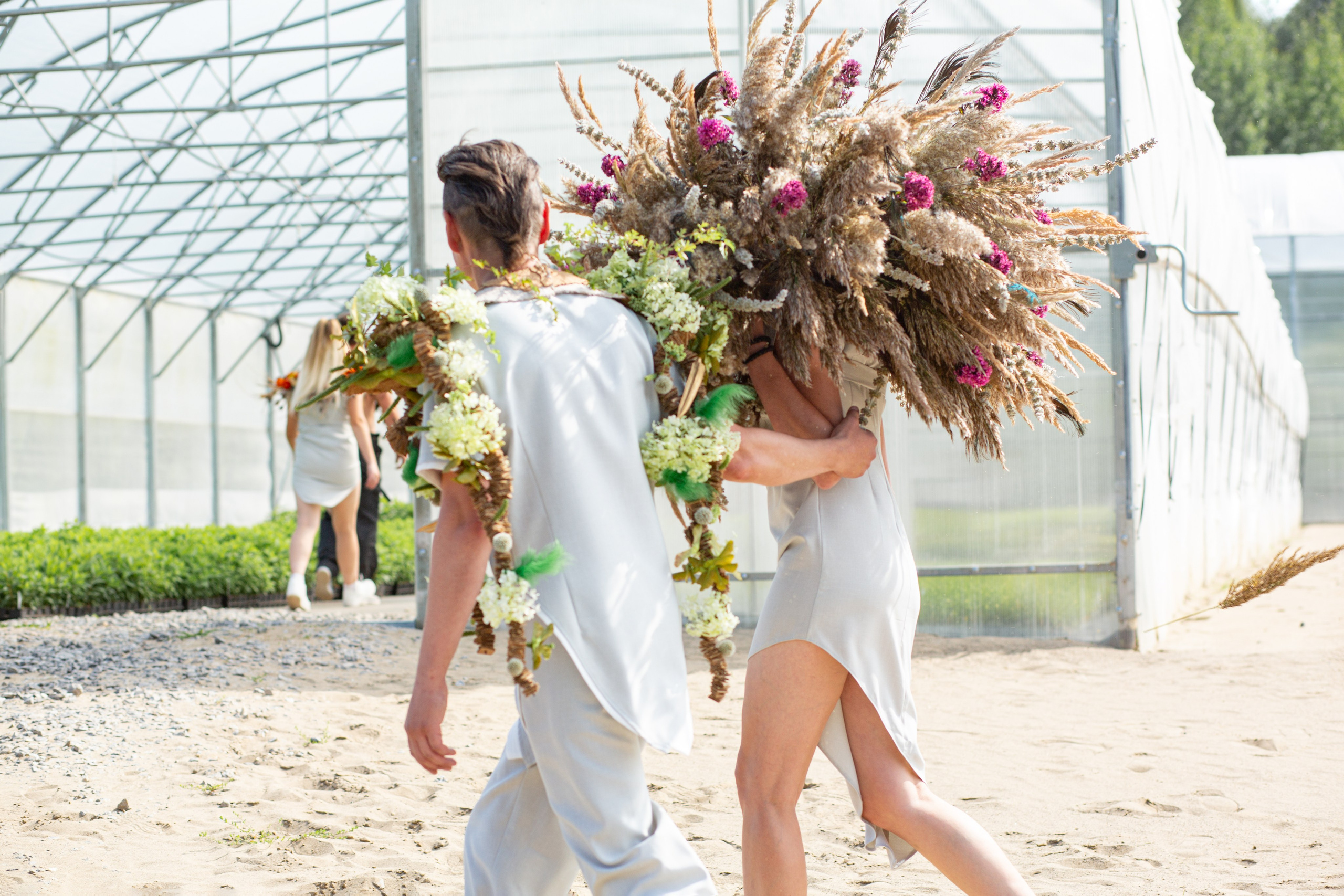 РЕПОРТАЖ. Главная