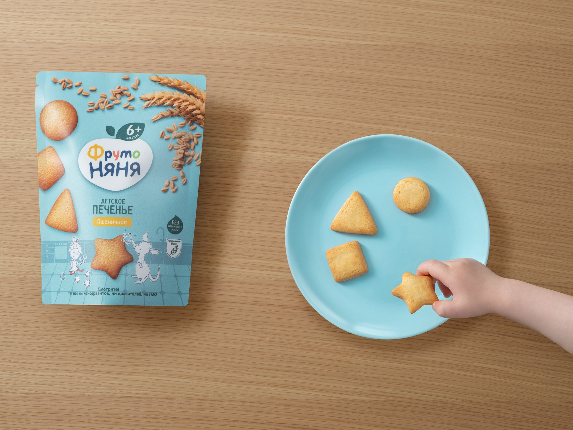 Retouch. Mikhail Malyugin | Portrait & Commercial photographer