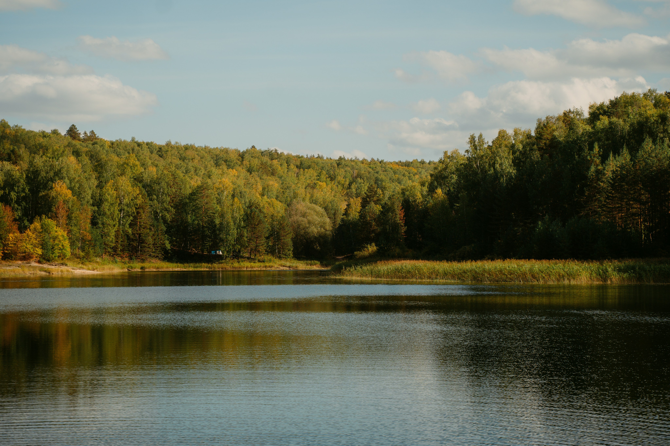 Good Friends Trip / команда локальных путешествий. Саша Копылов, фотограф в Казани